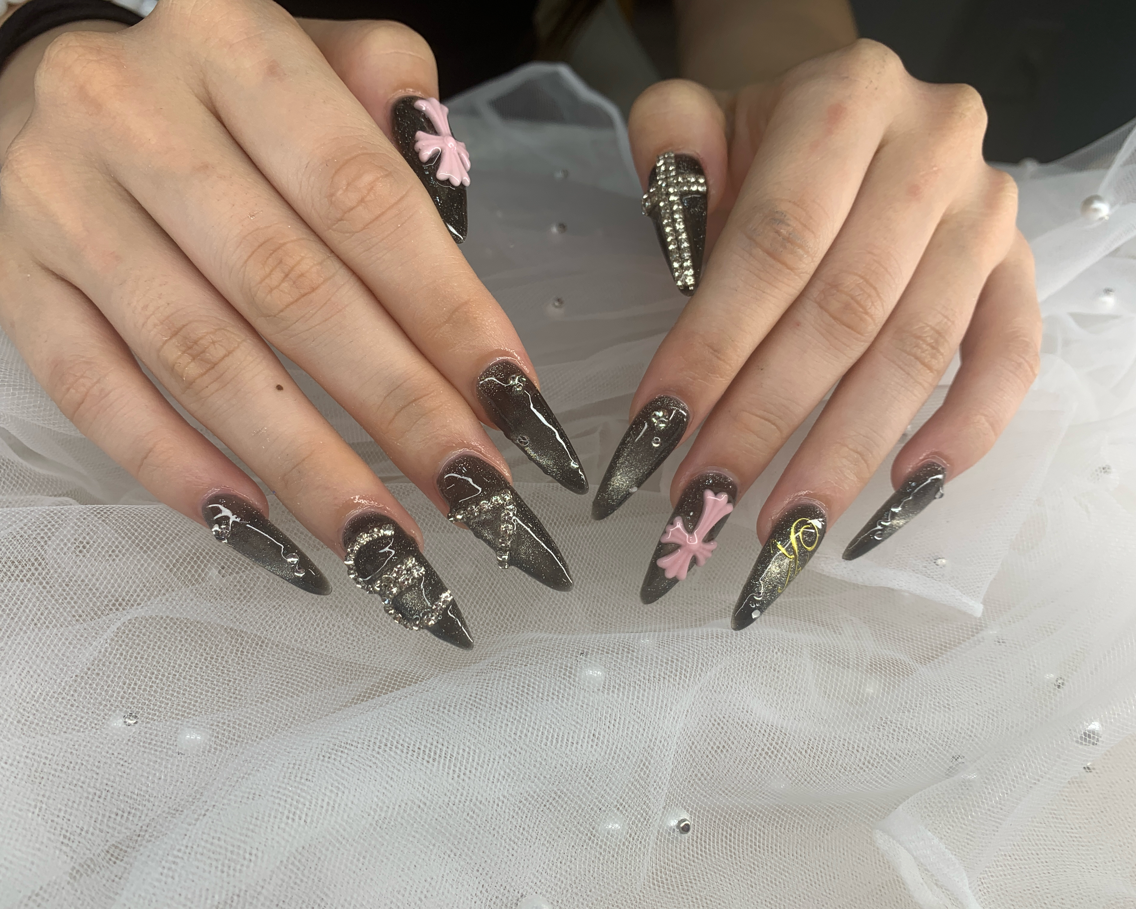 Nail.anna.19th5