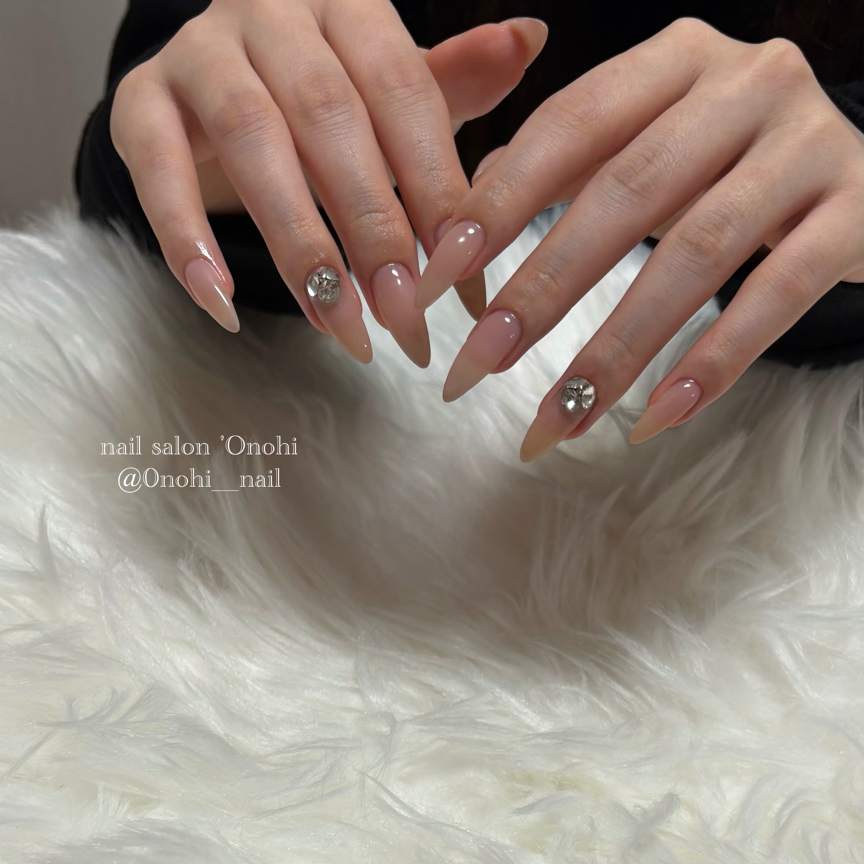 nailsalon_Onohi