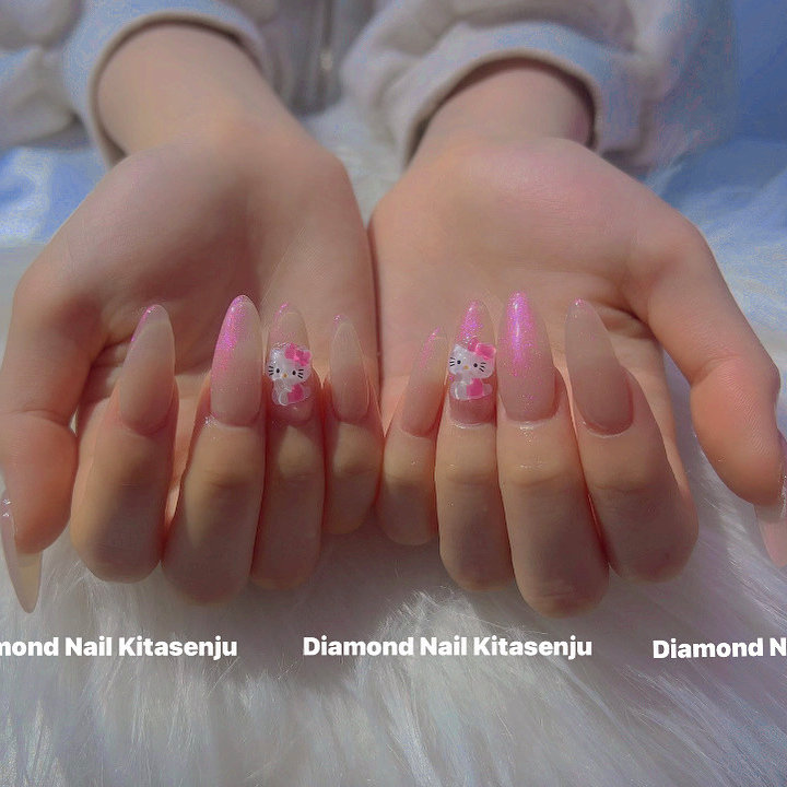 Diamond.Nail.Salon