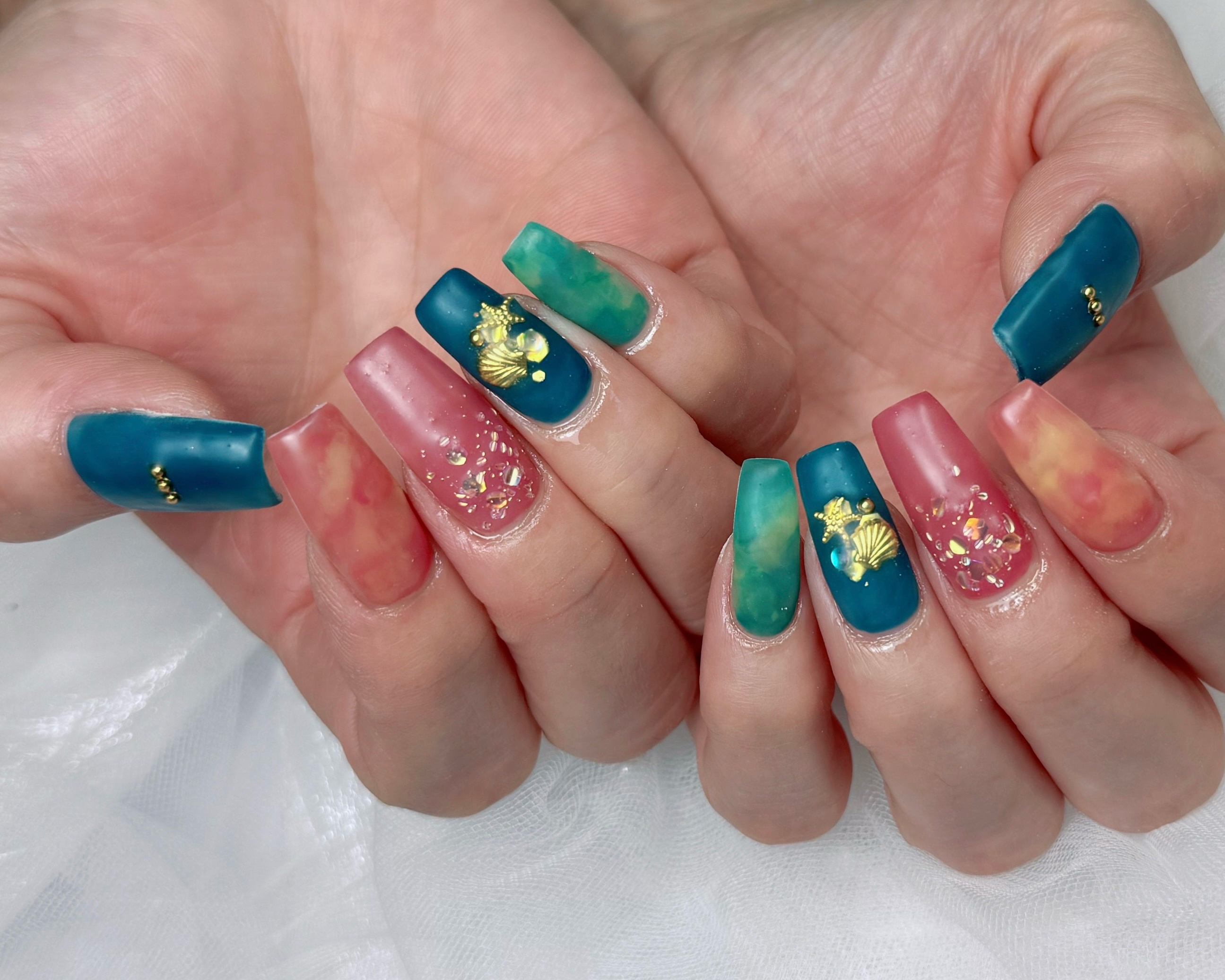 chikuma_nonnail