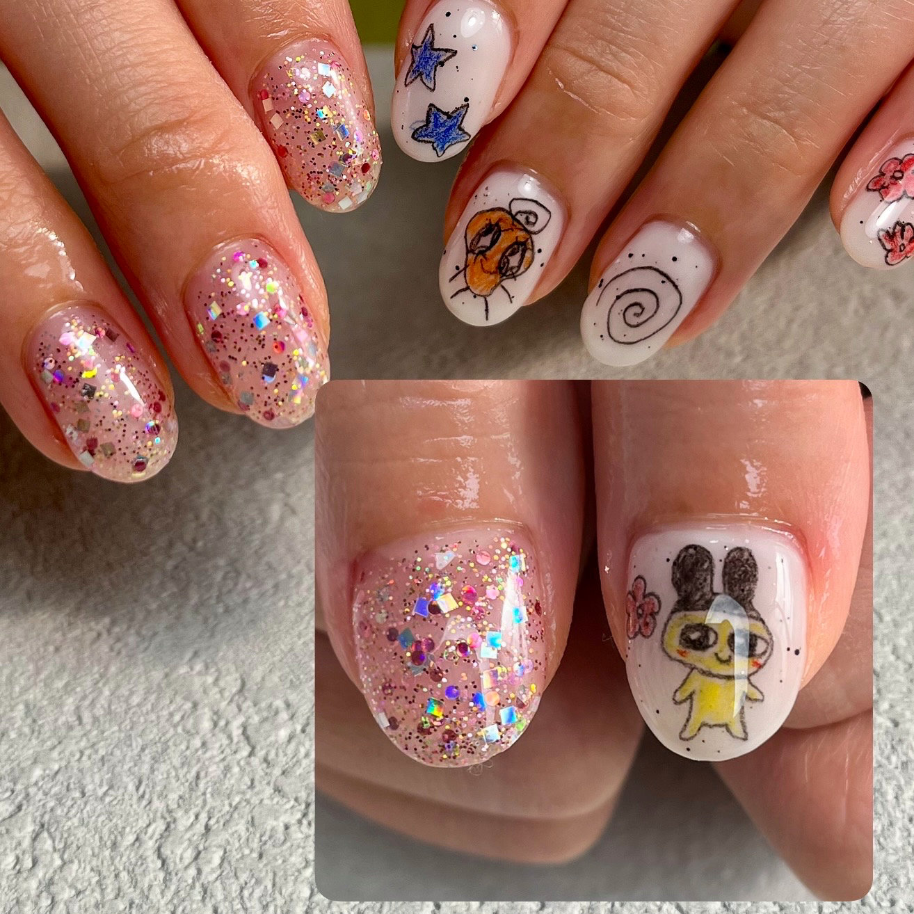 nail_by_tsumeya