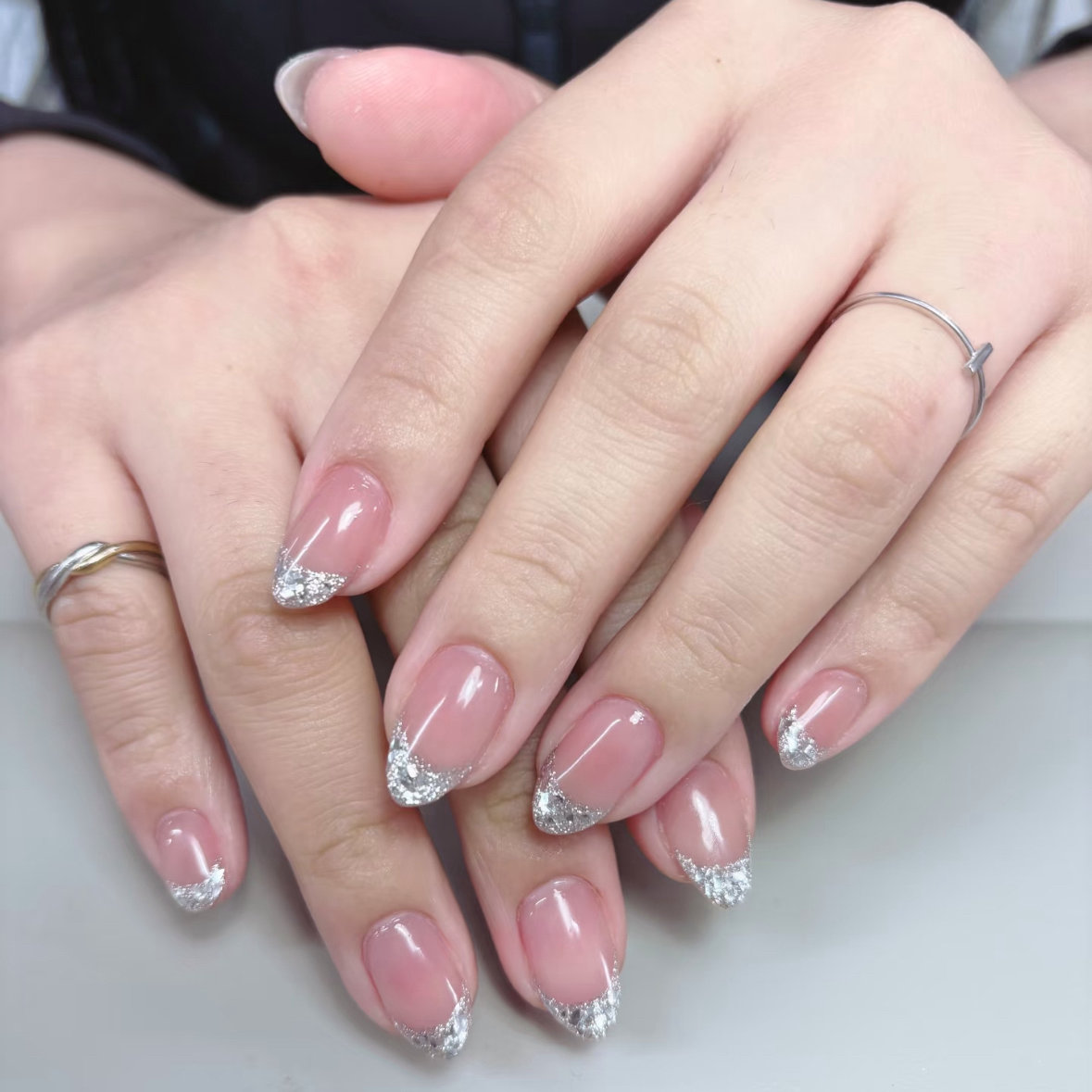 BeautyBuildUp