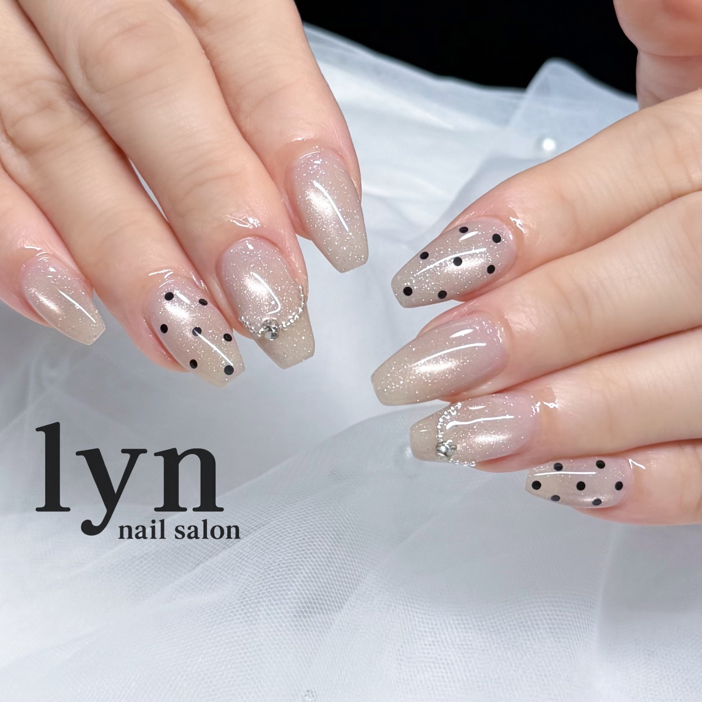 lynnail_s