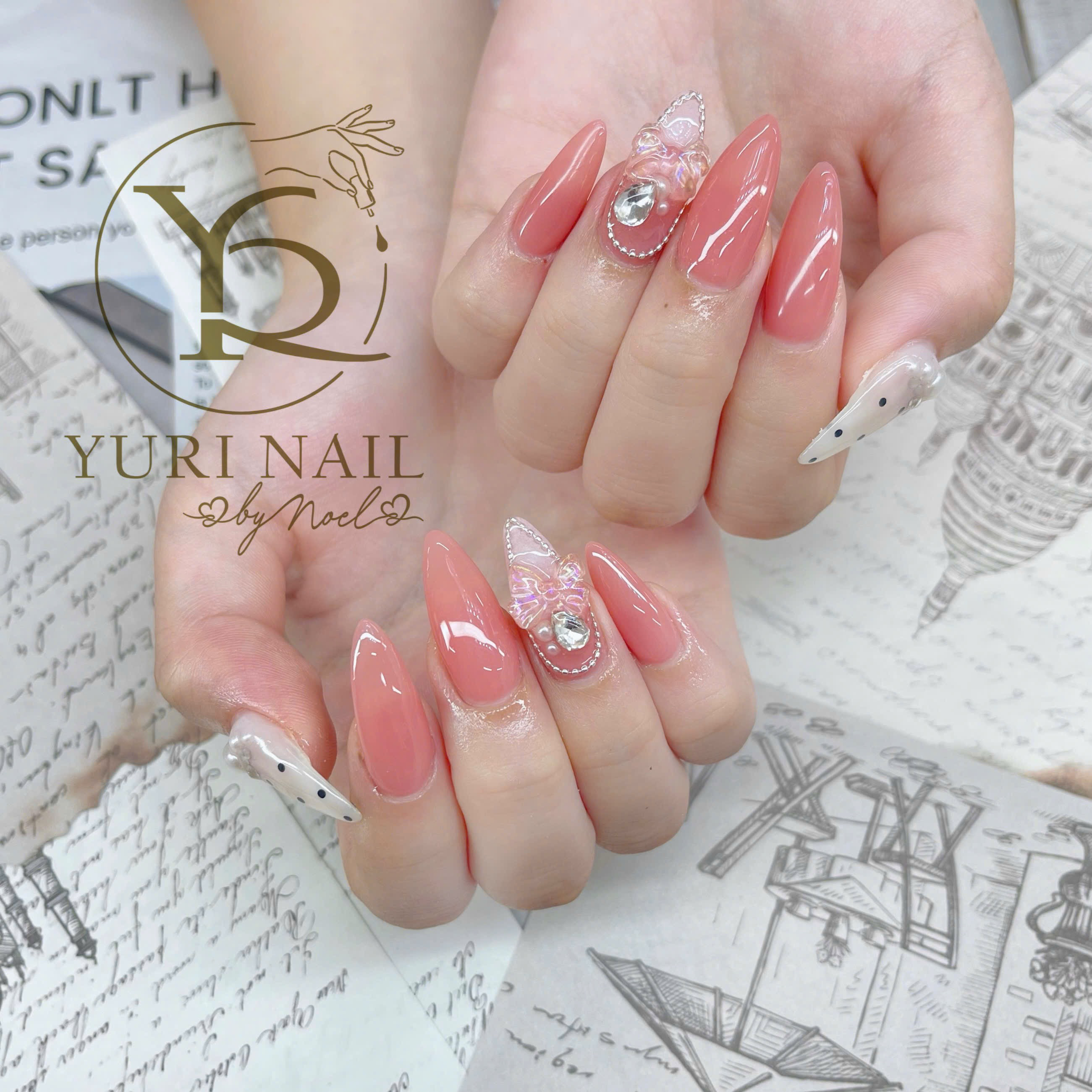 Yuri_nail_chan