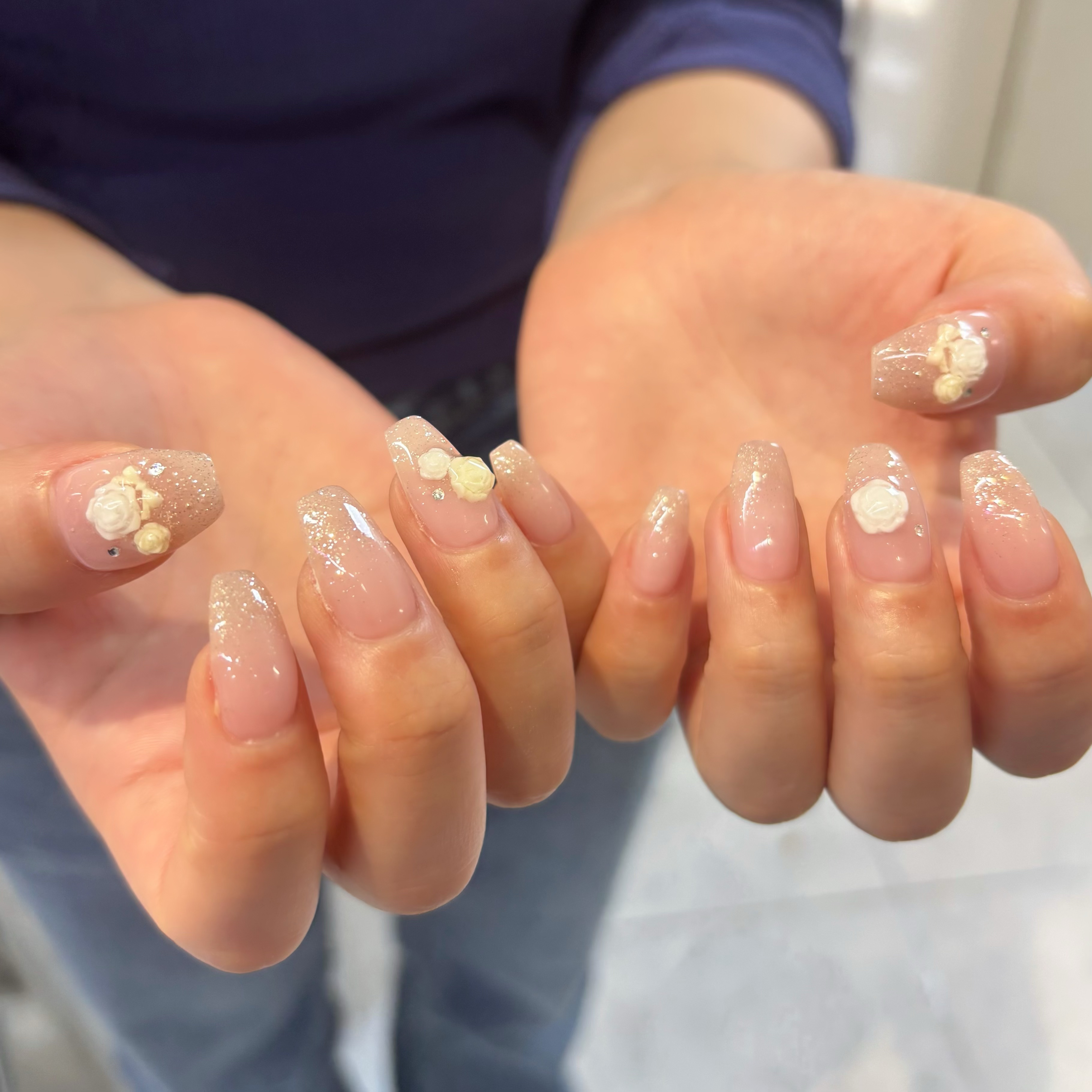 nail_yua_MURE