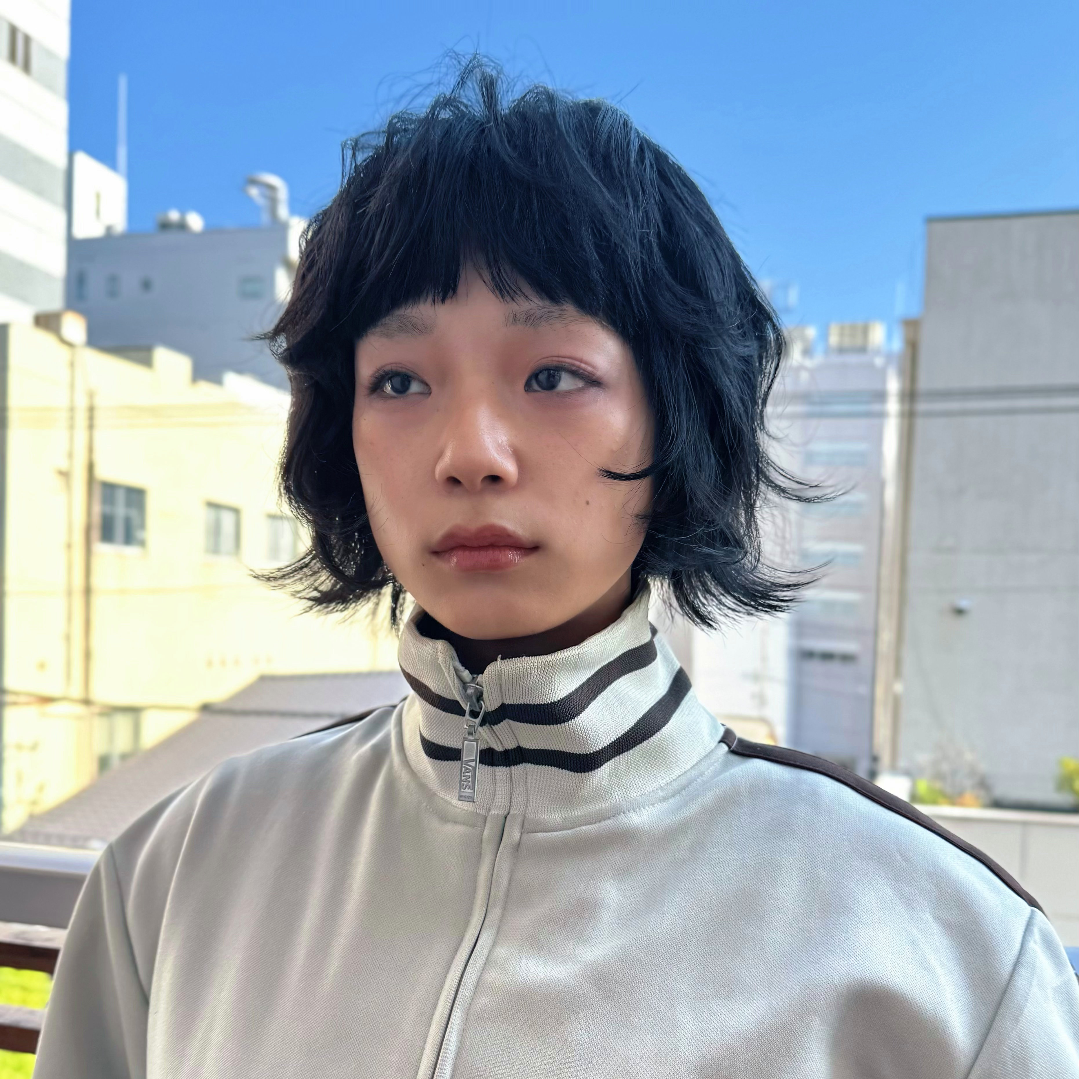 tomoya87