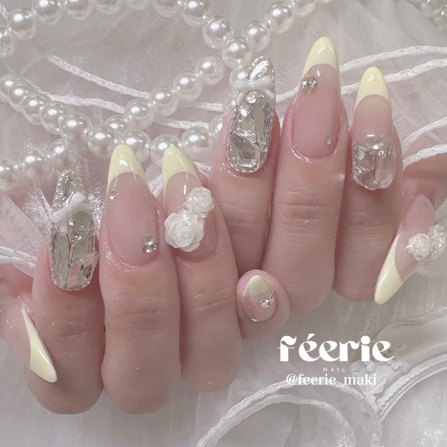 feerie_maki
