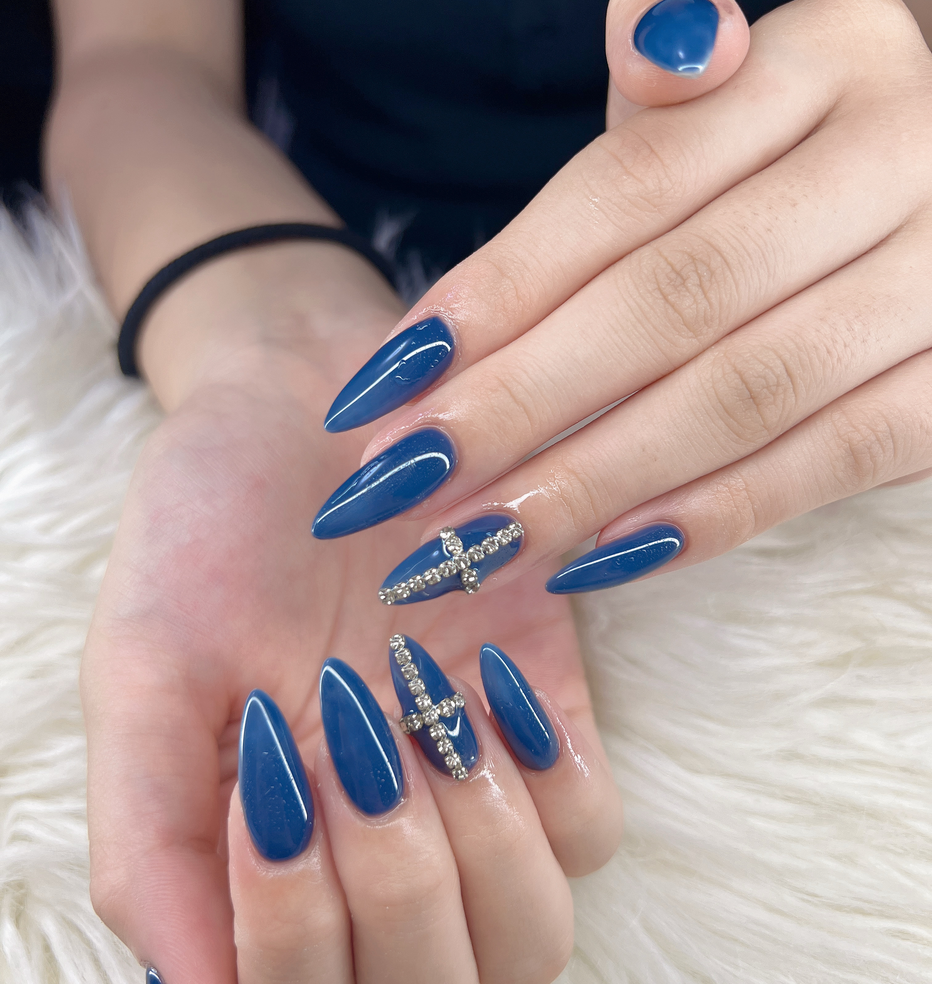 Nail_by_Nami