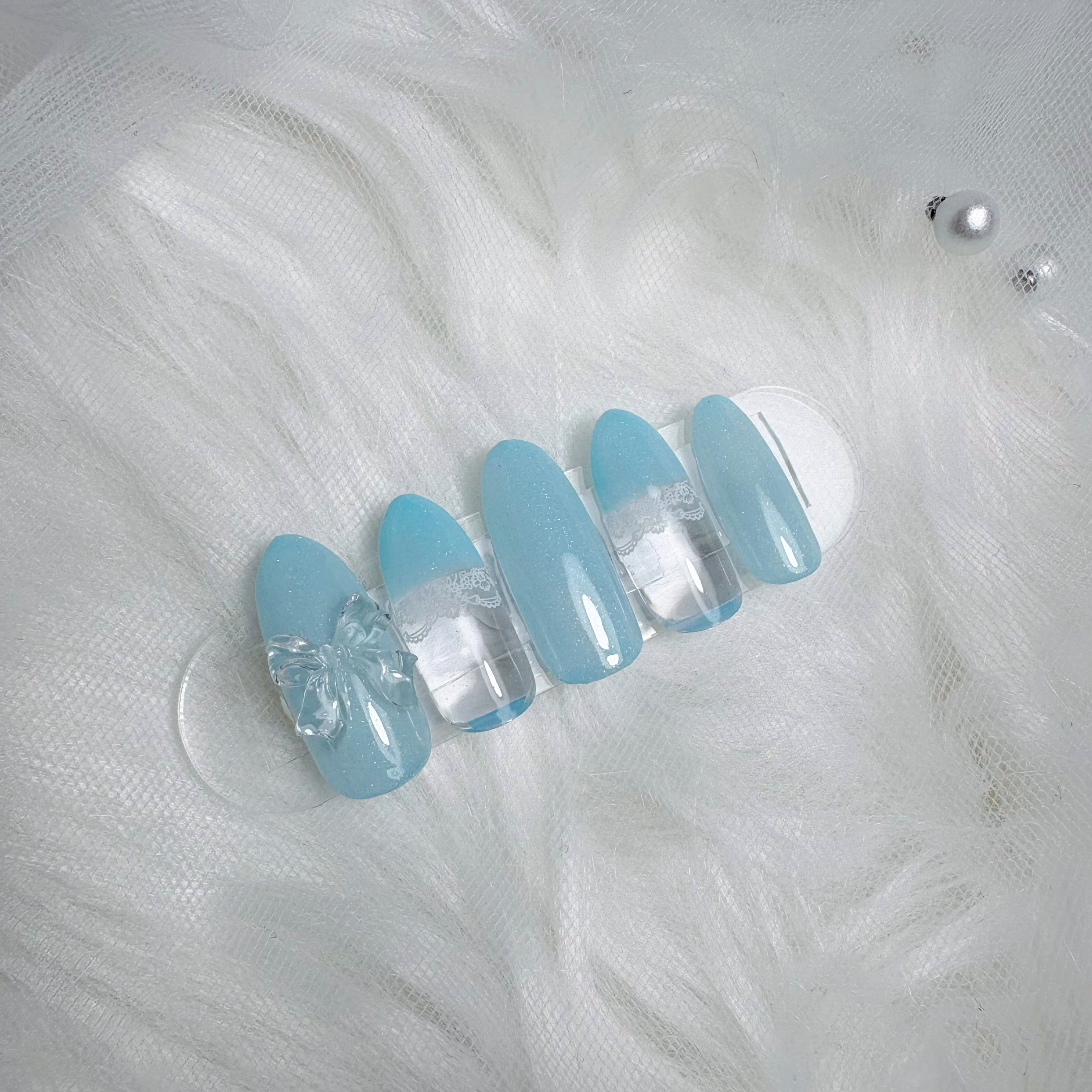 sumi_eye.nail