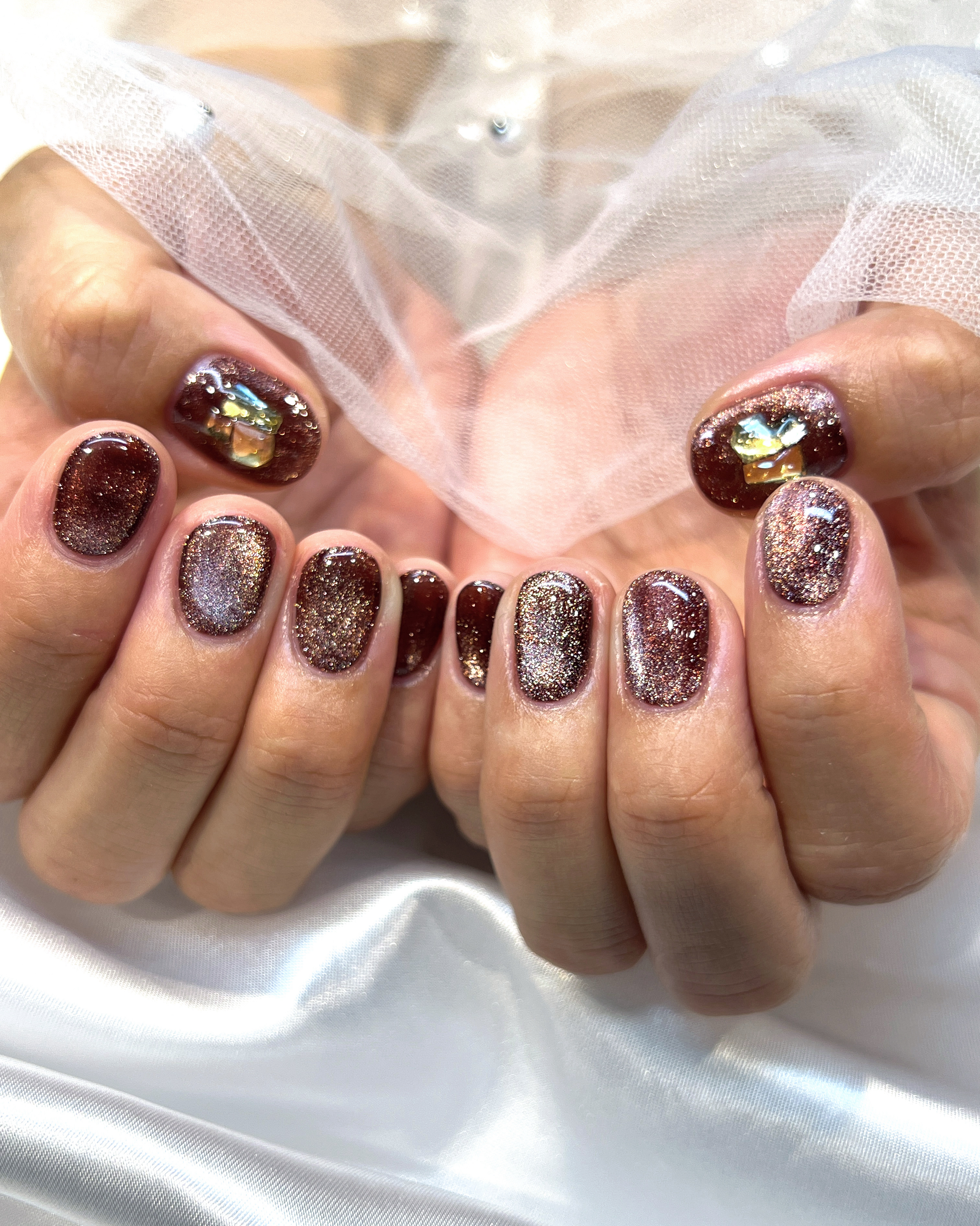 lavish_nail