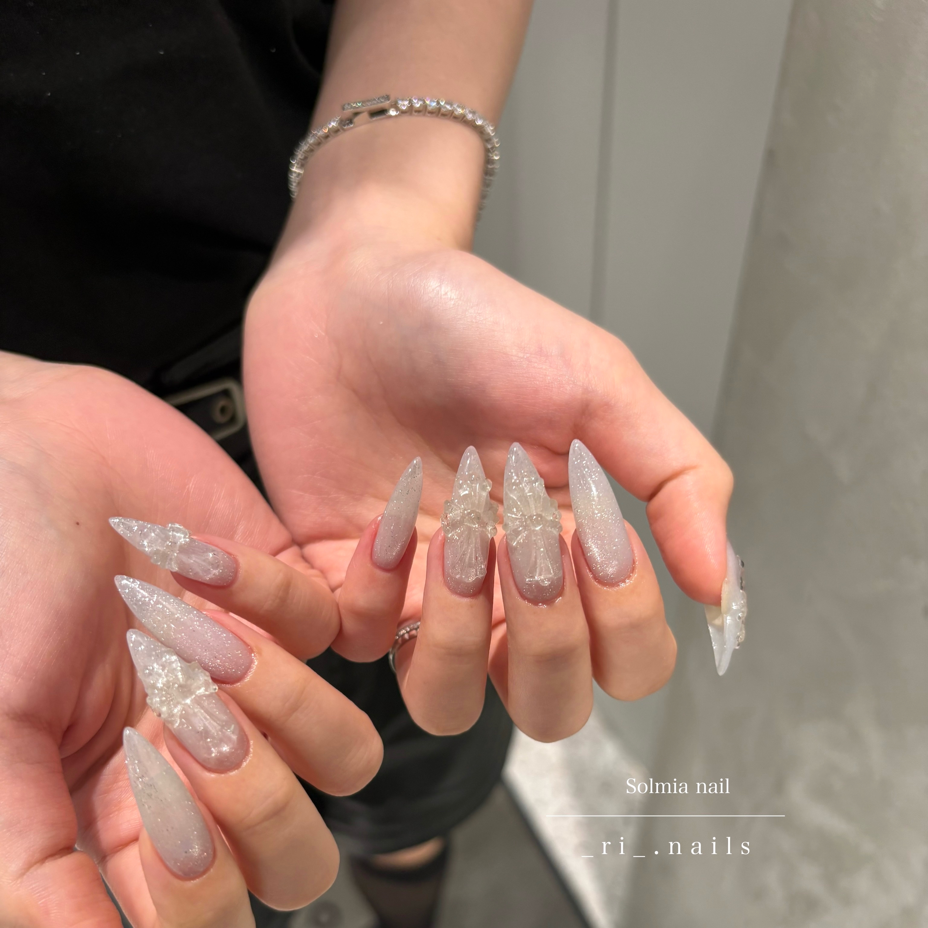 _lina._xxx