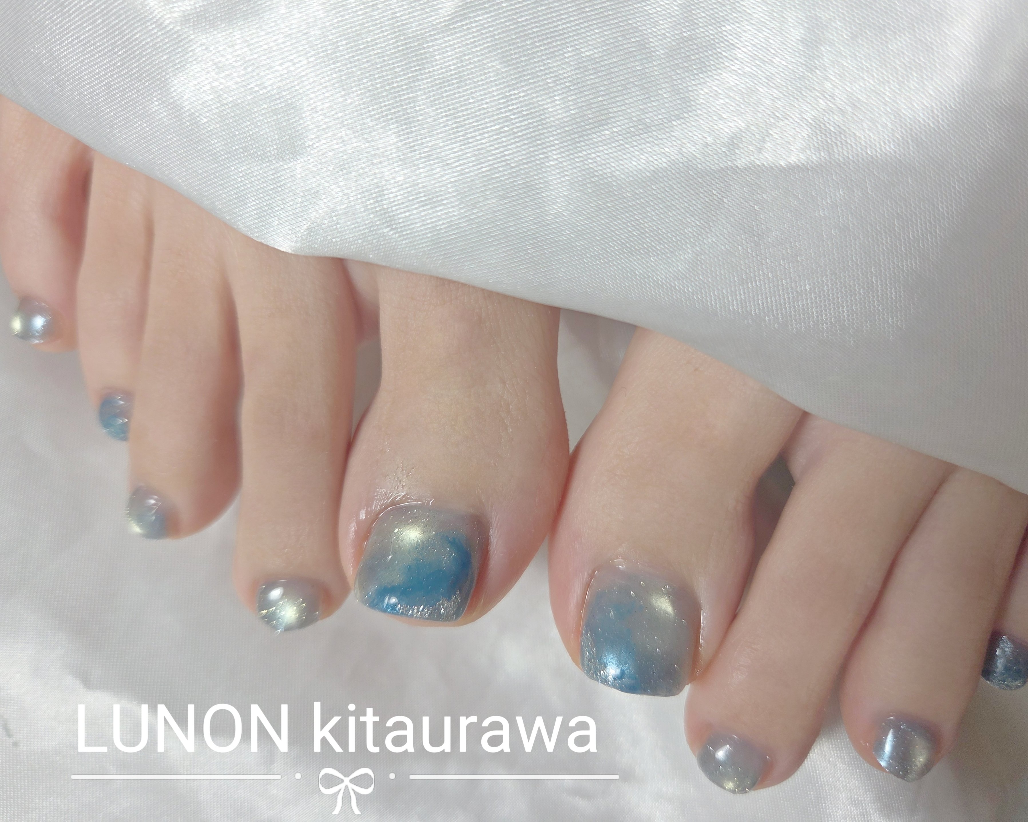 lunon_JESHIKA