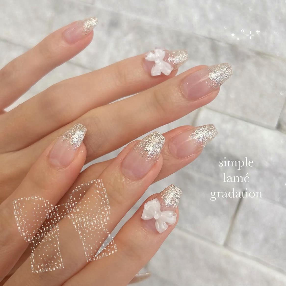 ma.ha.nails