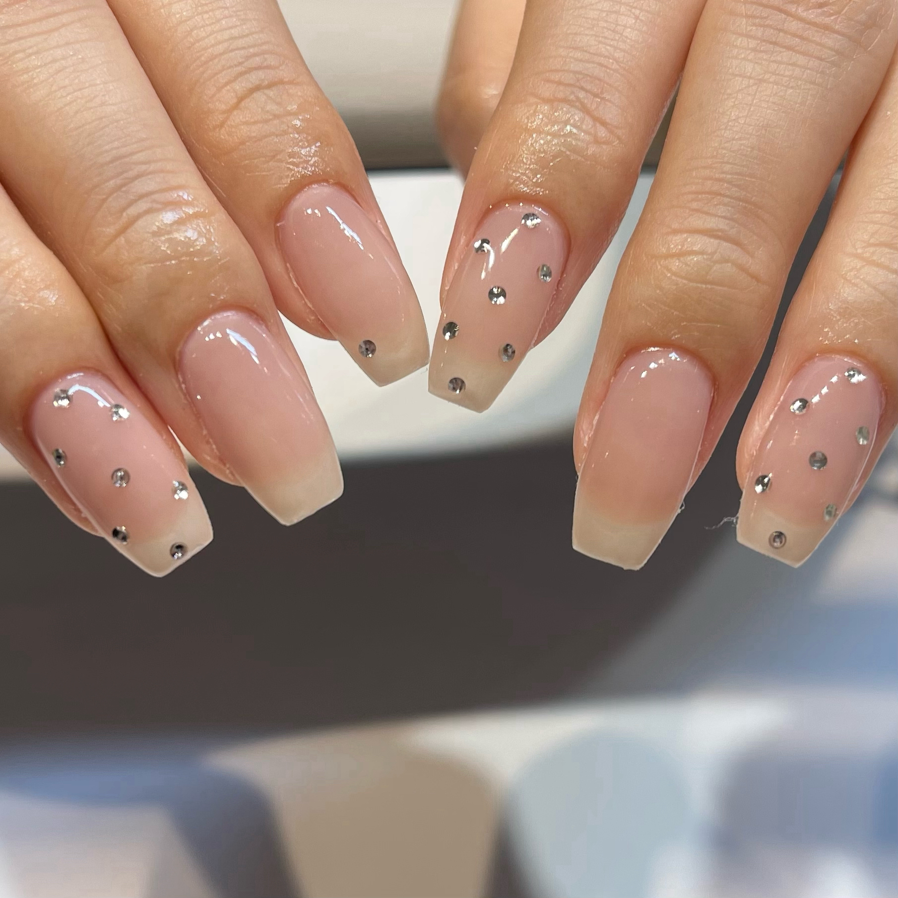 Chinatsu.nails