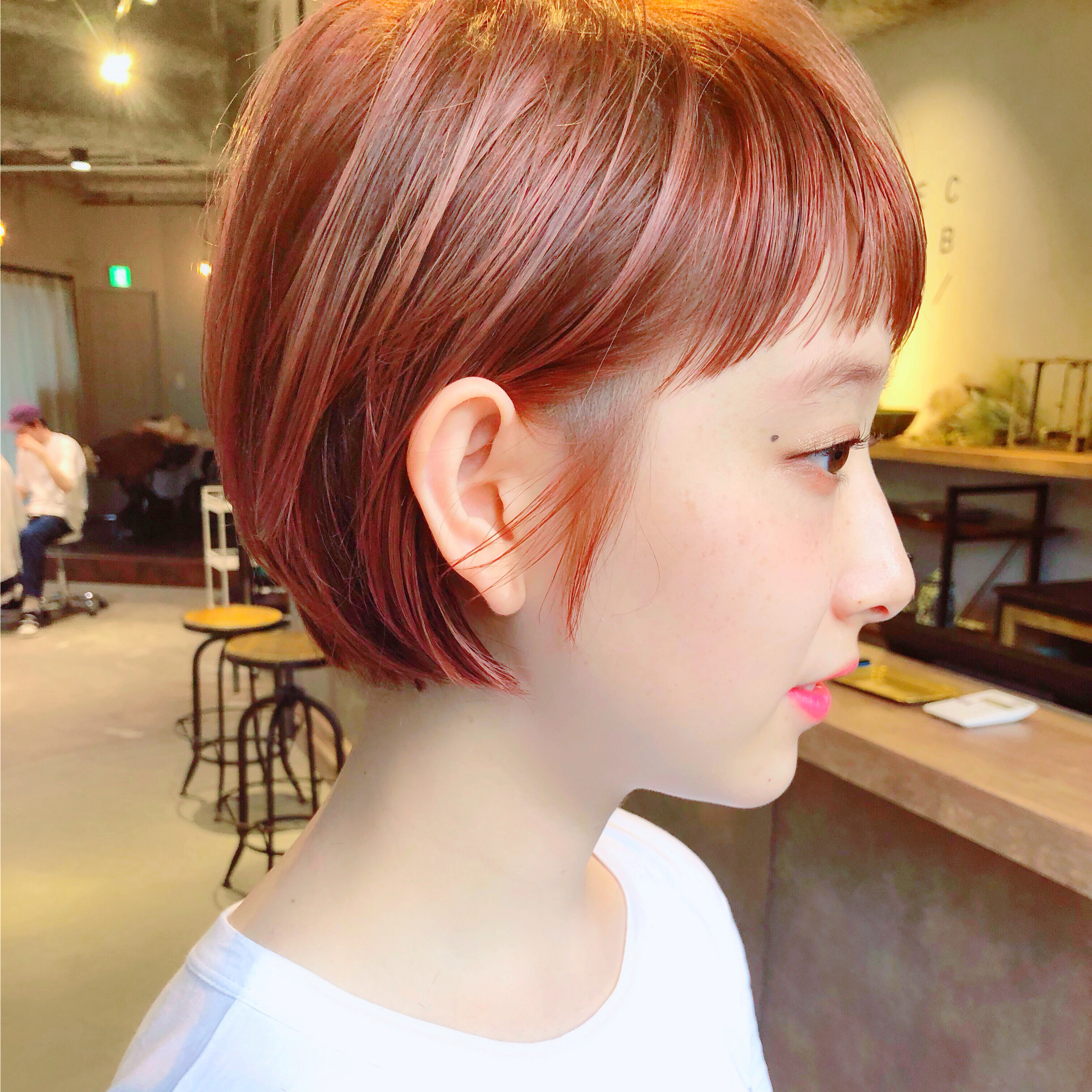 negi_december