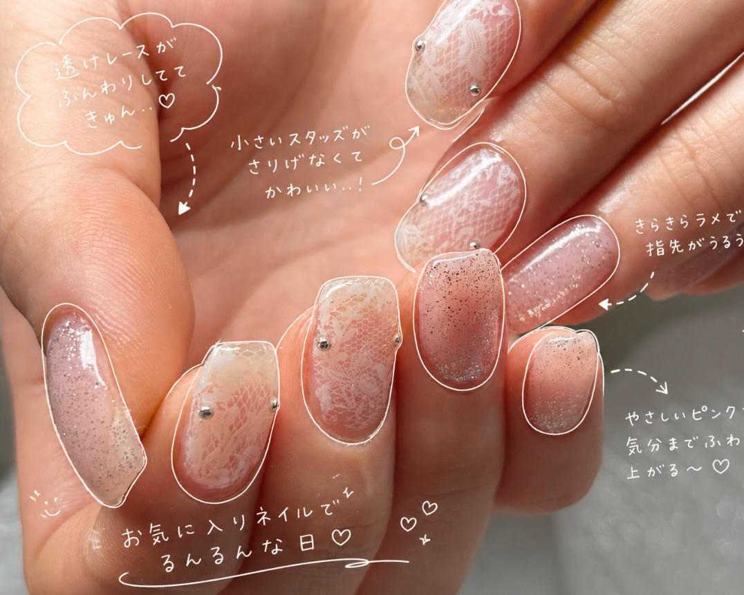 rich_nail