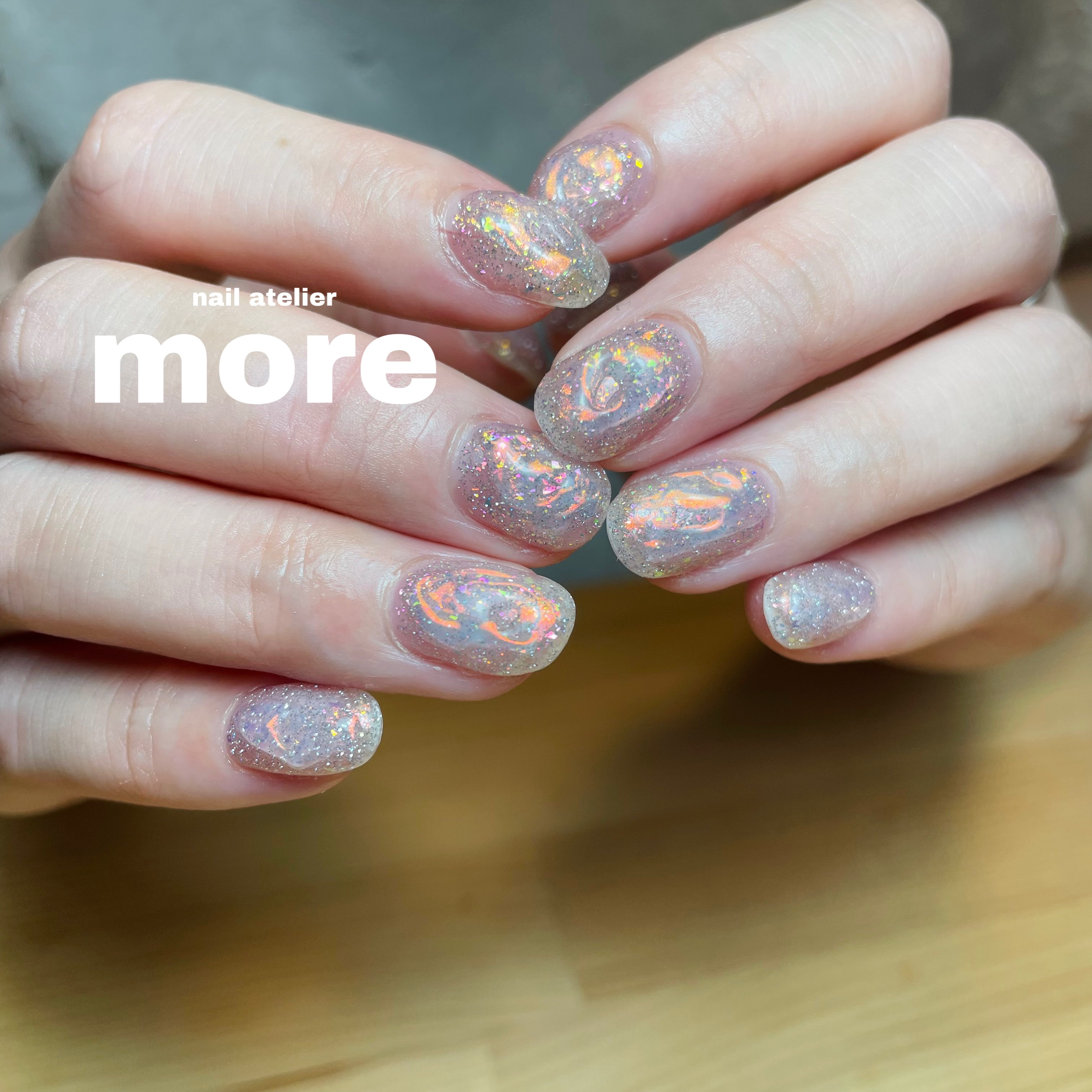 more_nail__