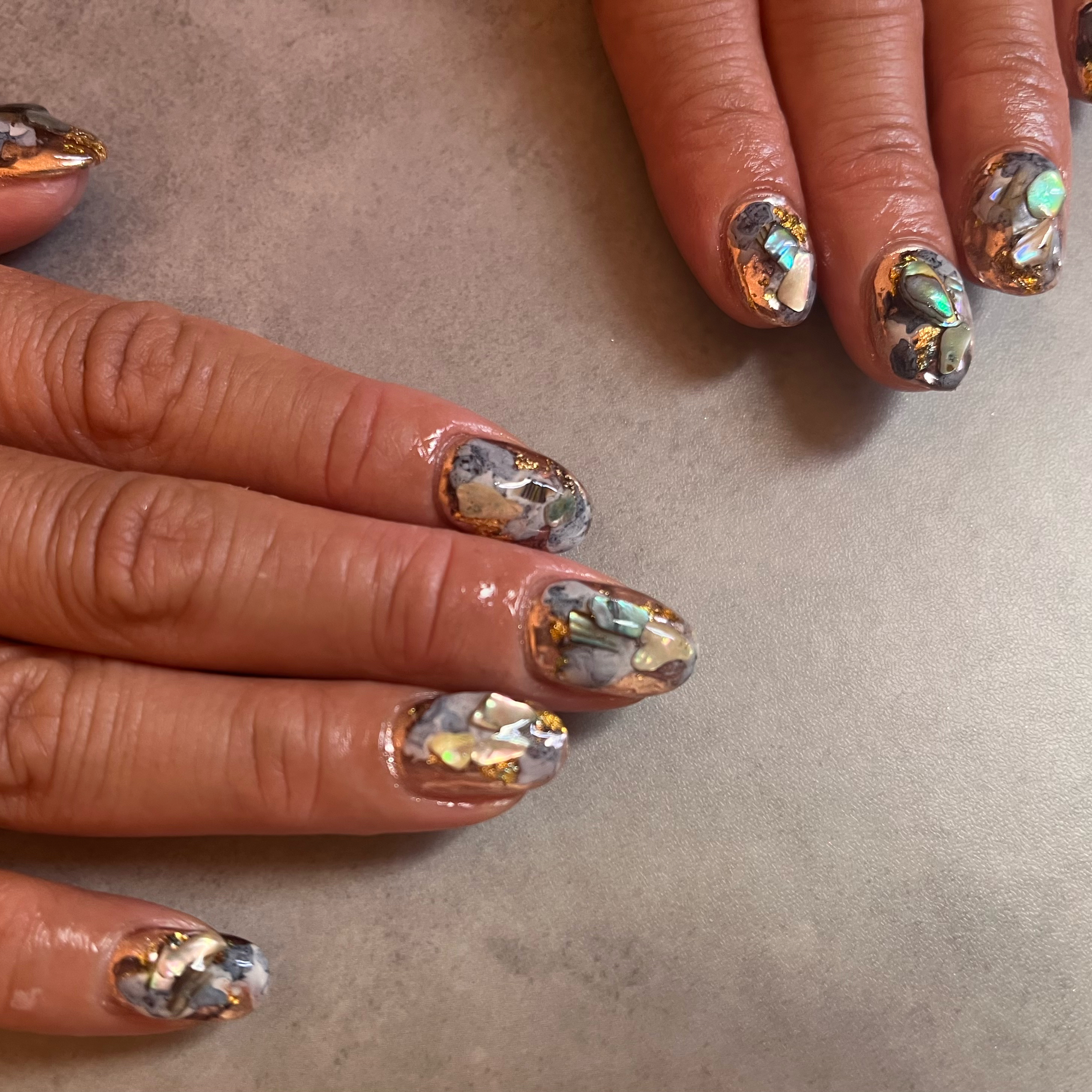 uco.nail