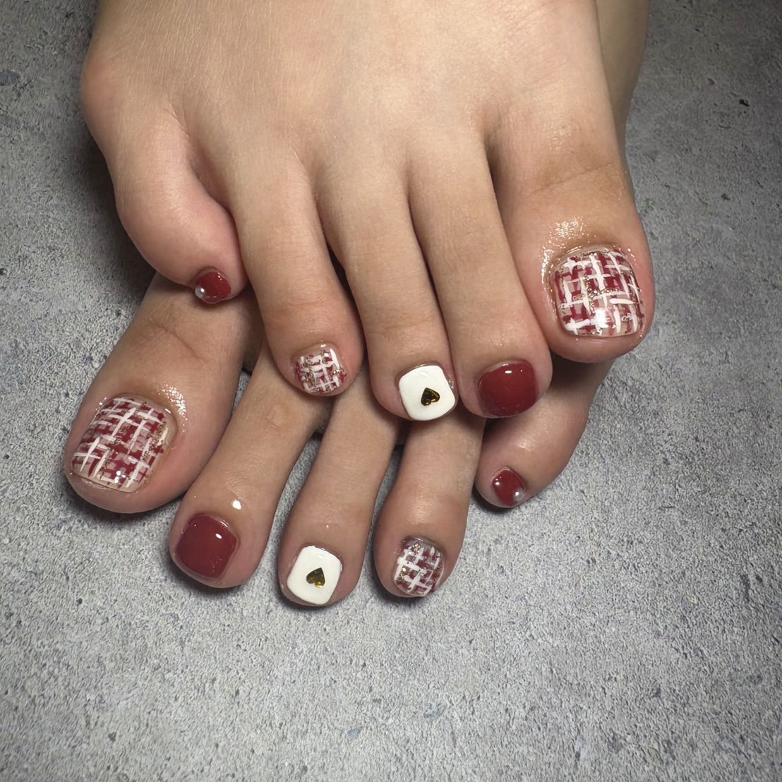 neiro.n_trunail