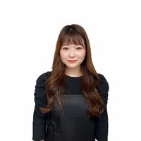 im_hiroka