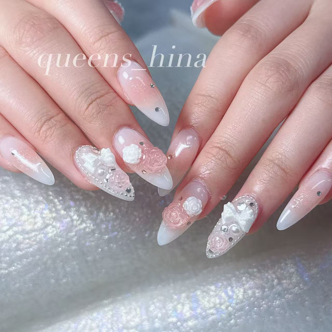 Queens_kabuk