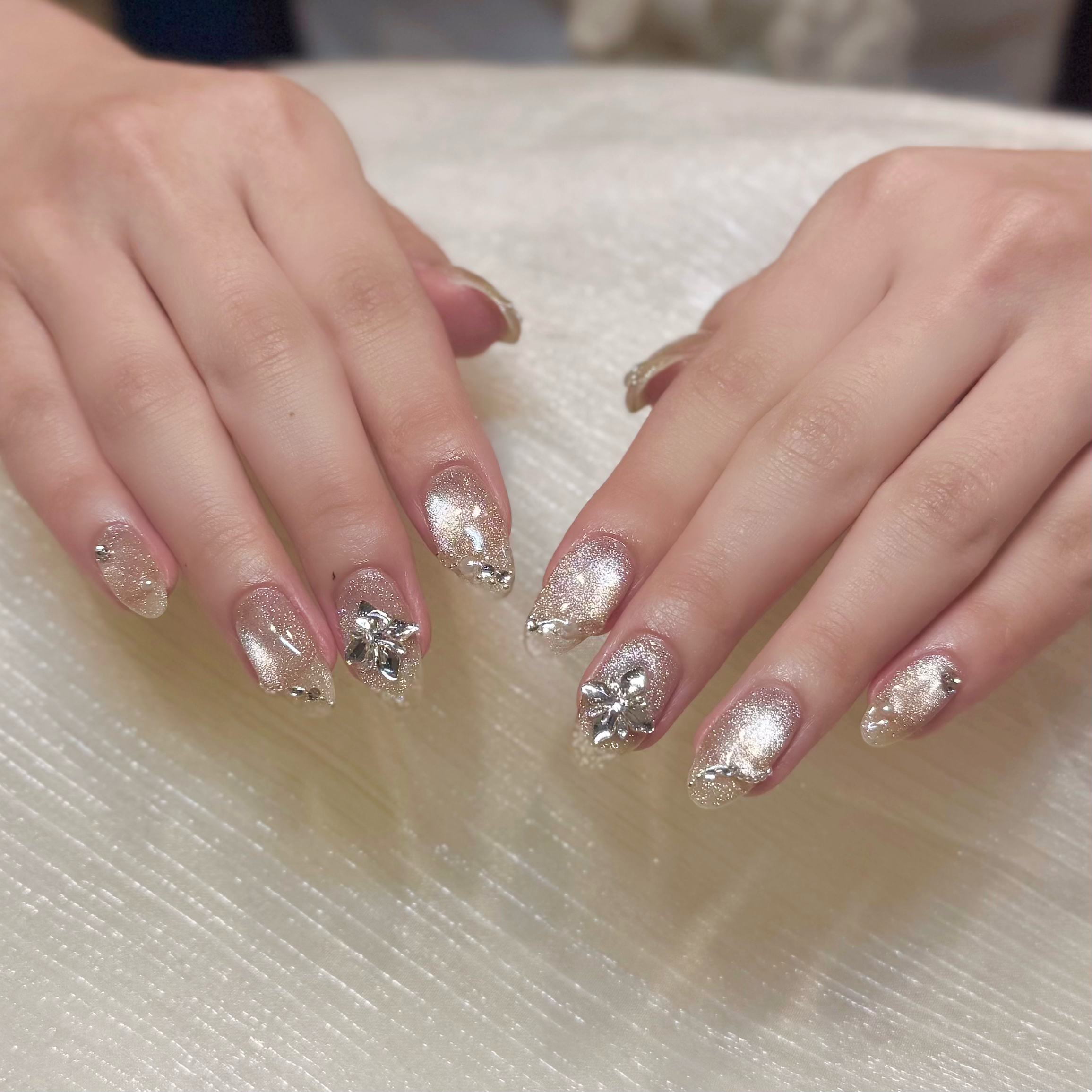 onigiri__nail