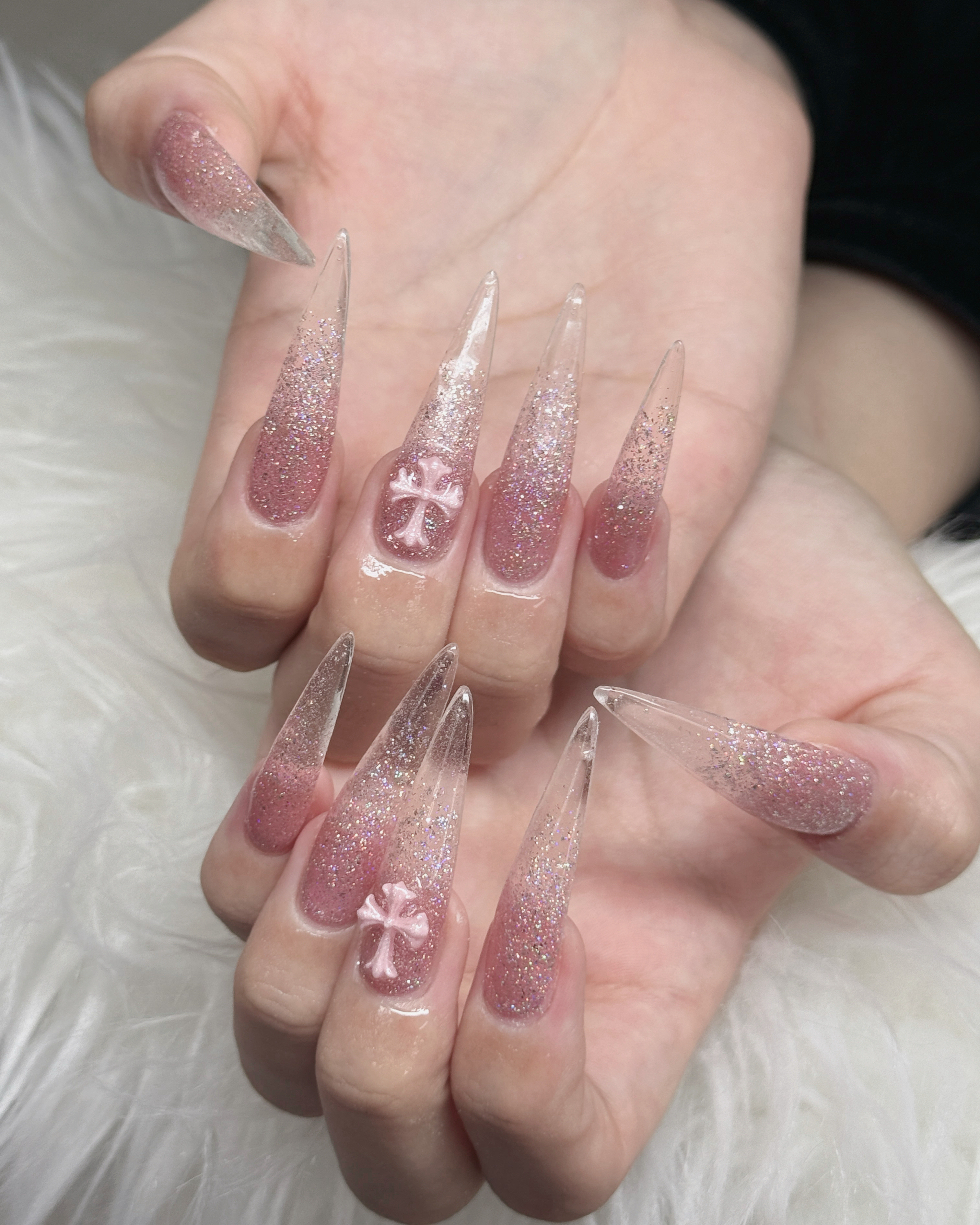 Hieu_Nail121