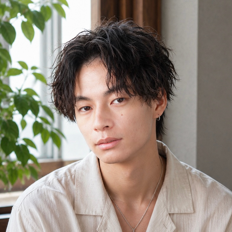 locca_shu