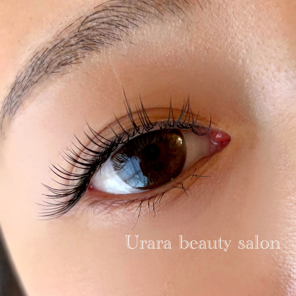 URARA___