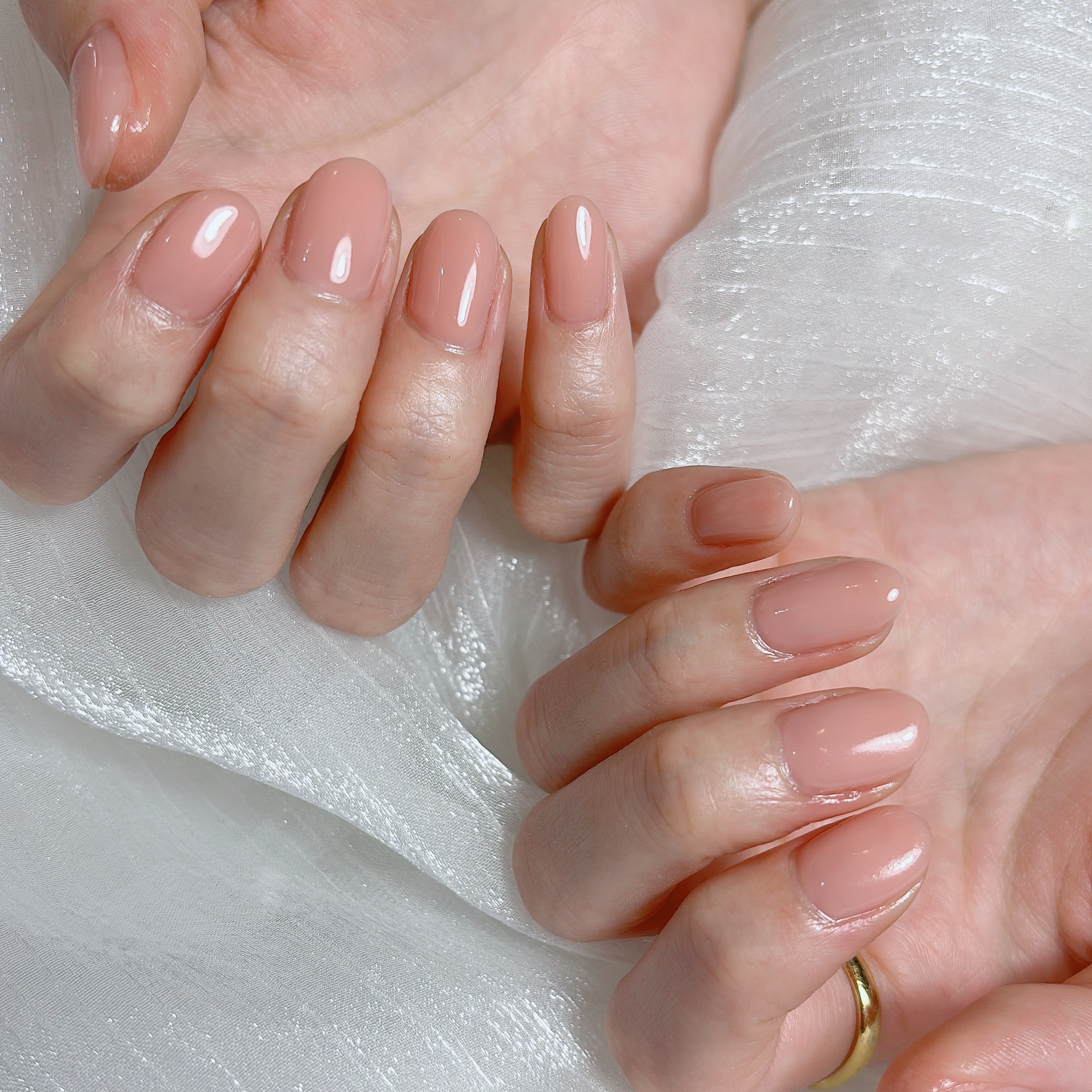jill_nail