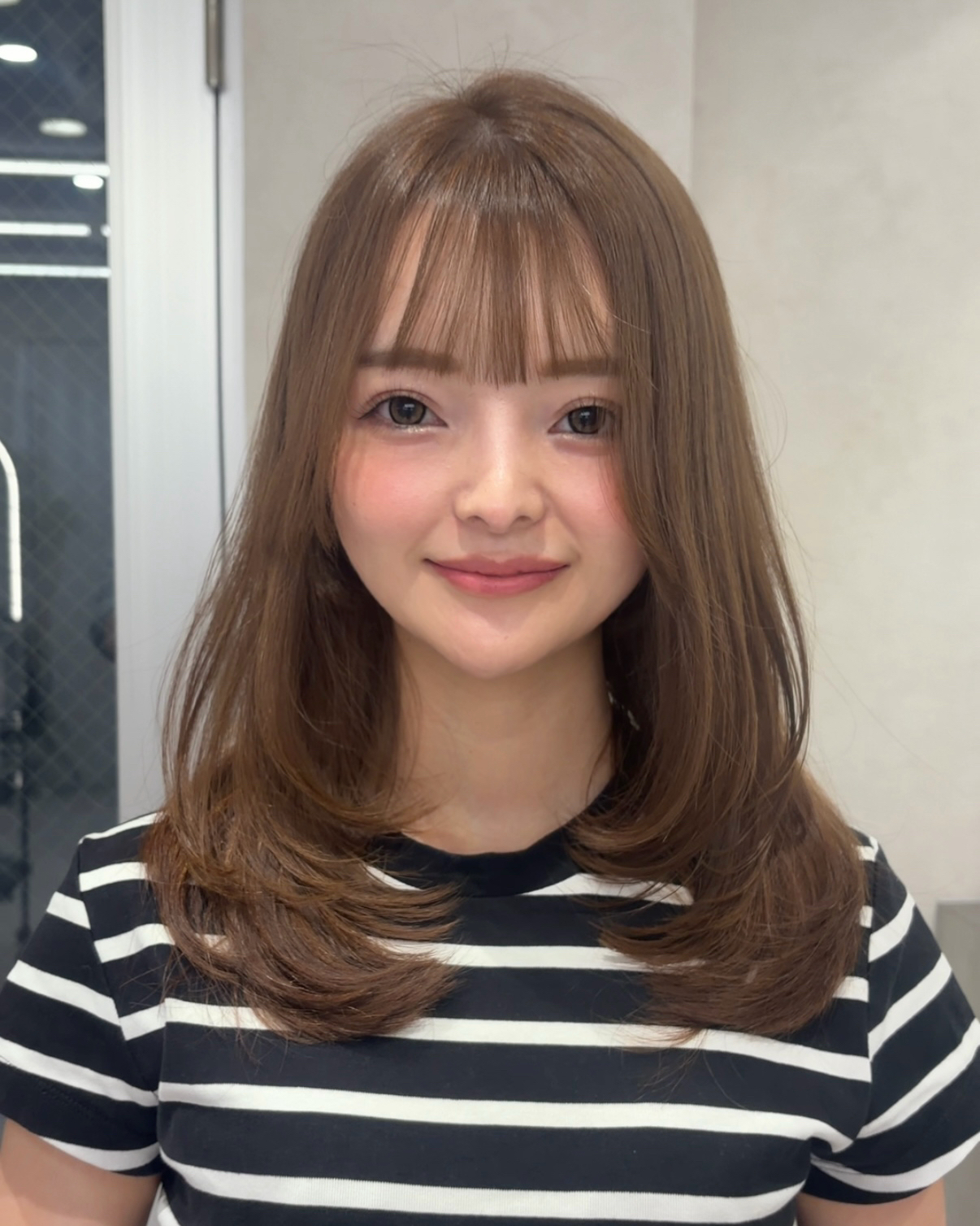 mona_hair__