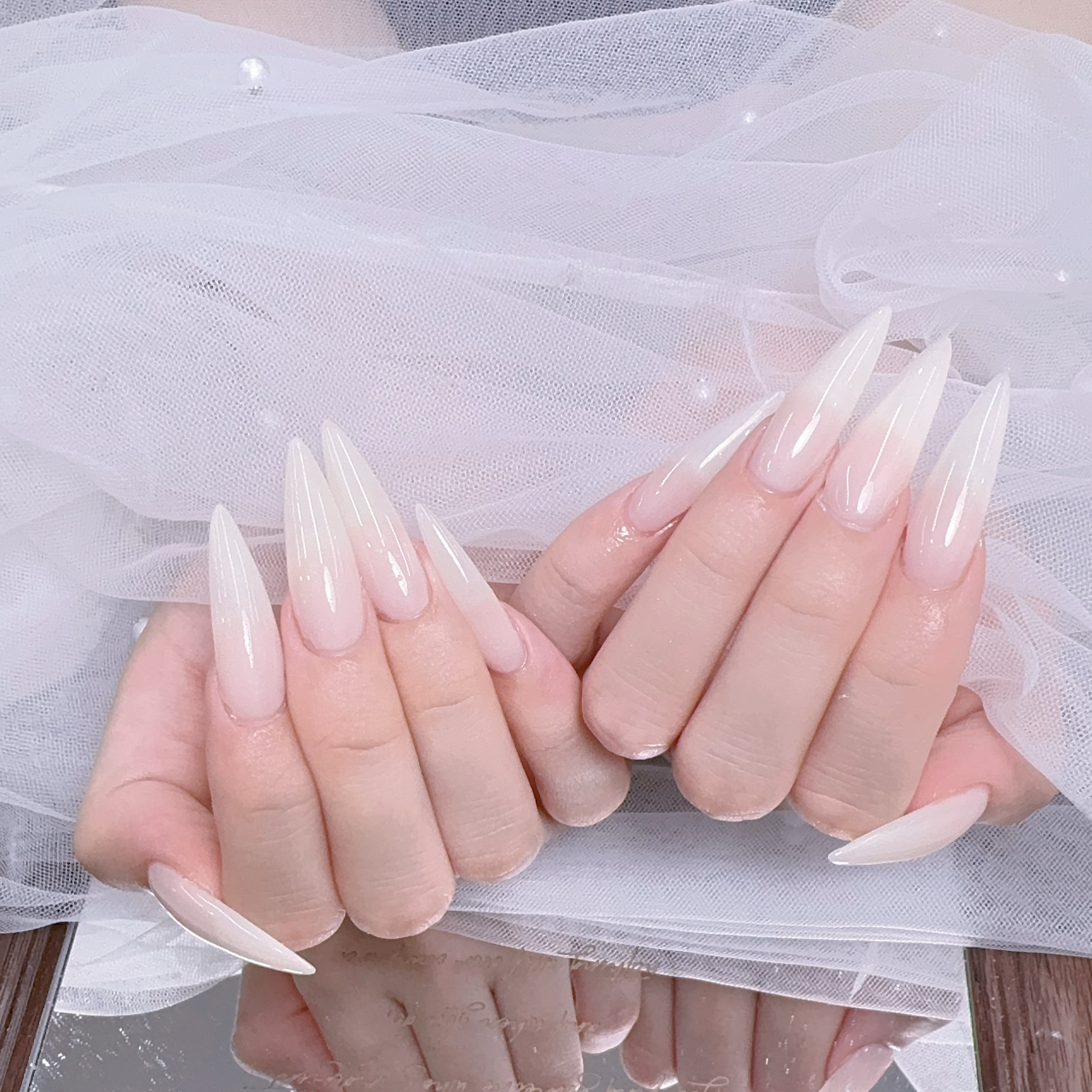 Nail.natsu
