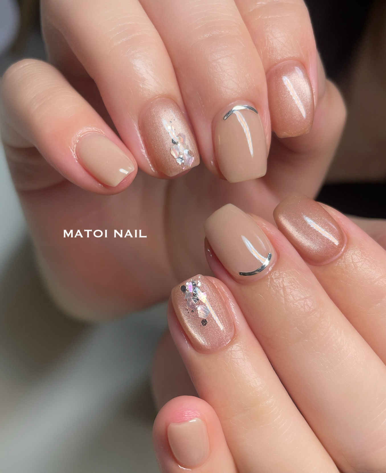 matoi_nail