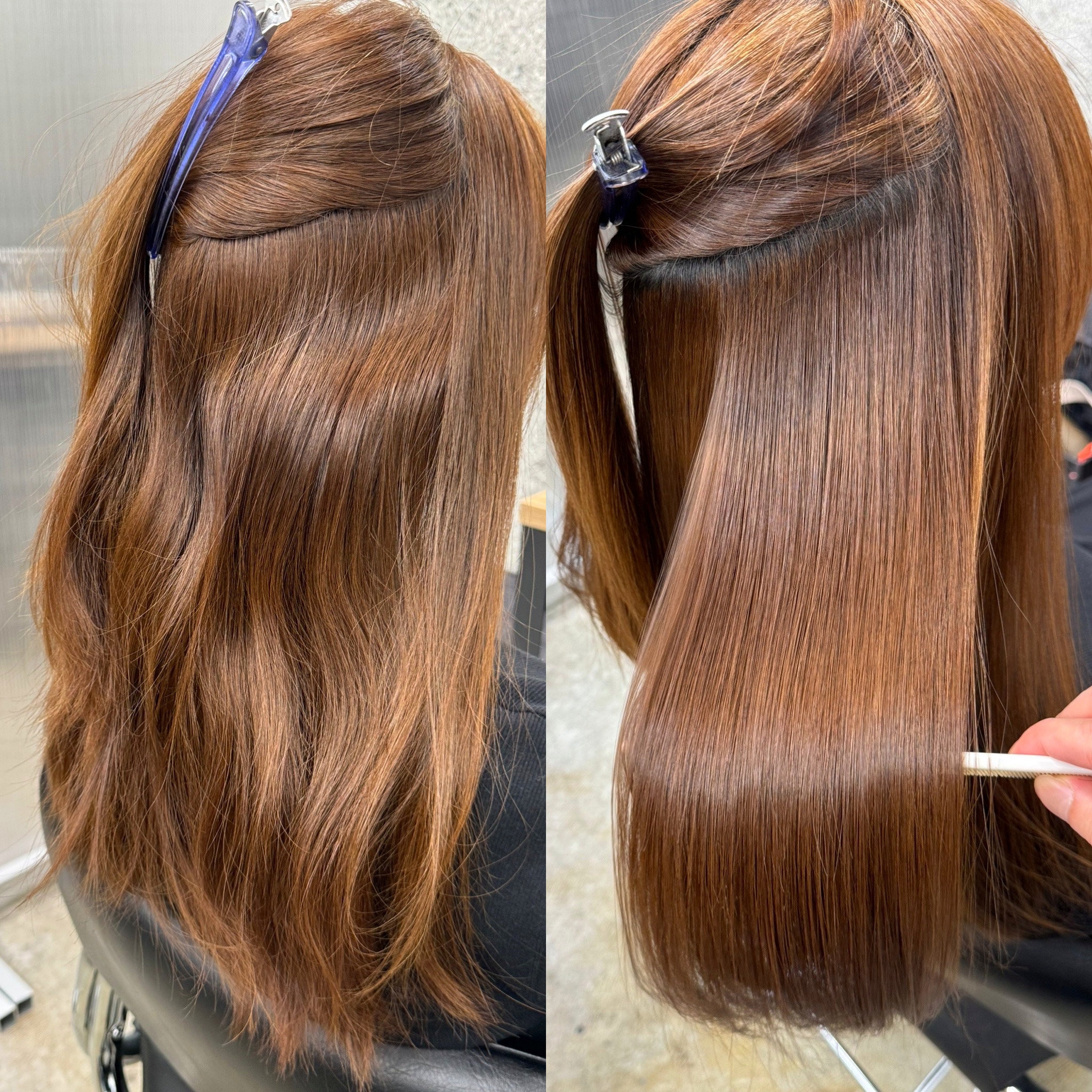 hair_ryo