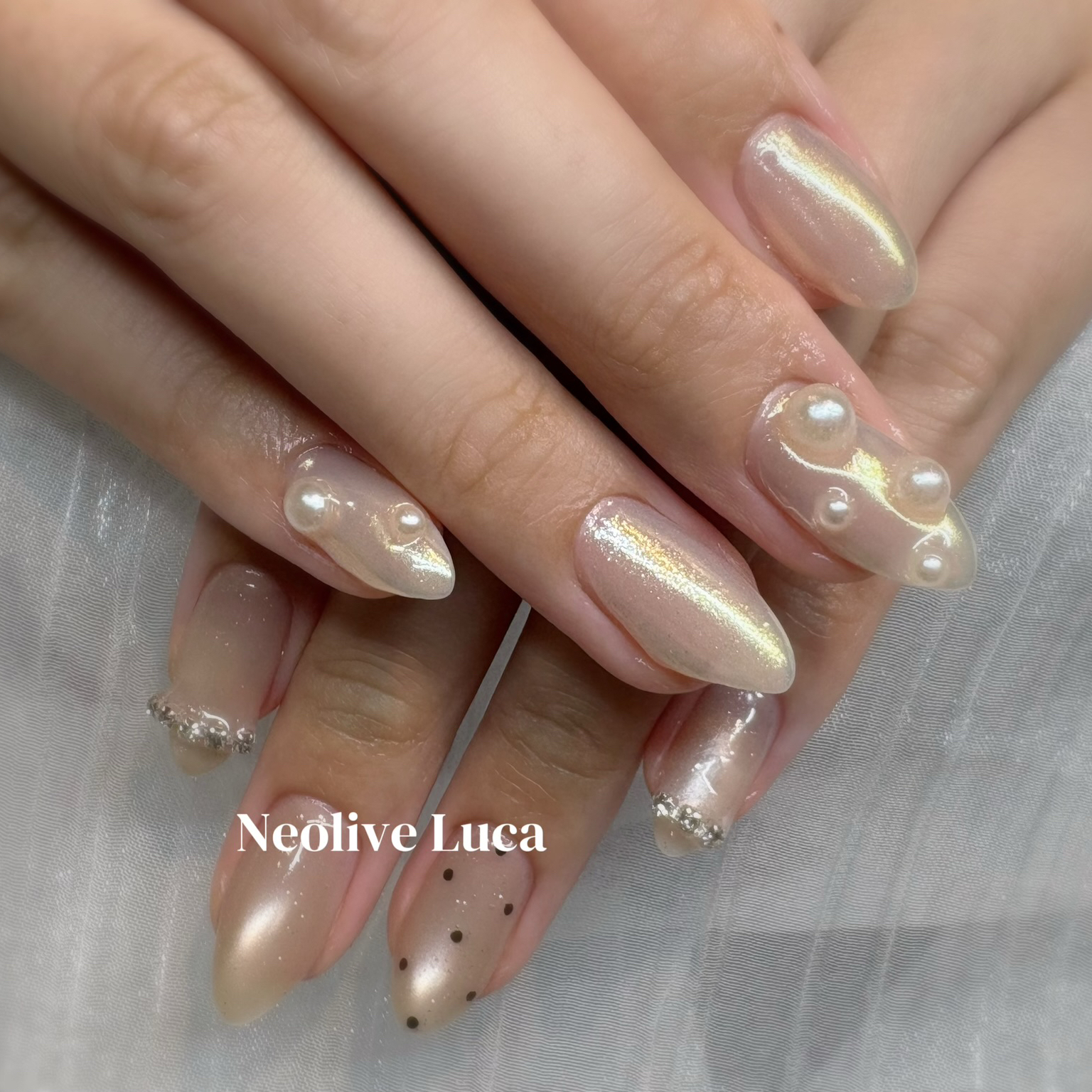 neoliveluca_rcc