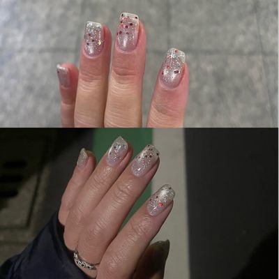 マグネット・ミラー