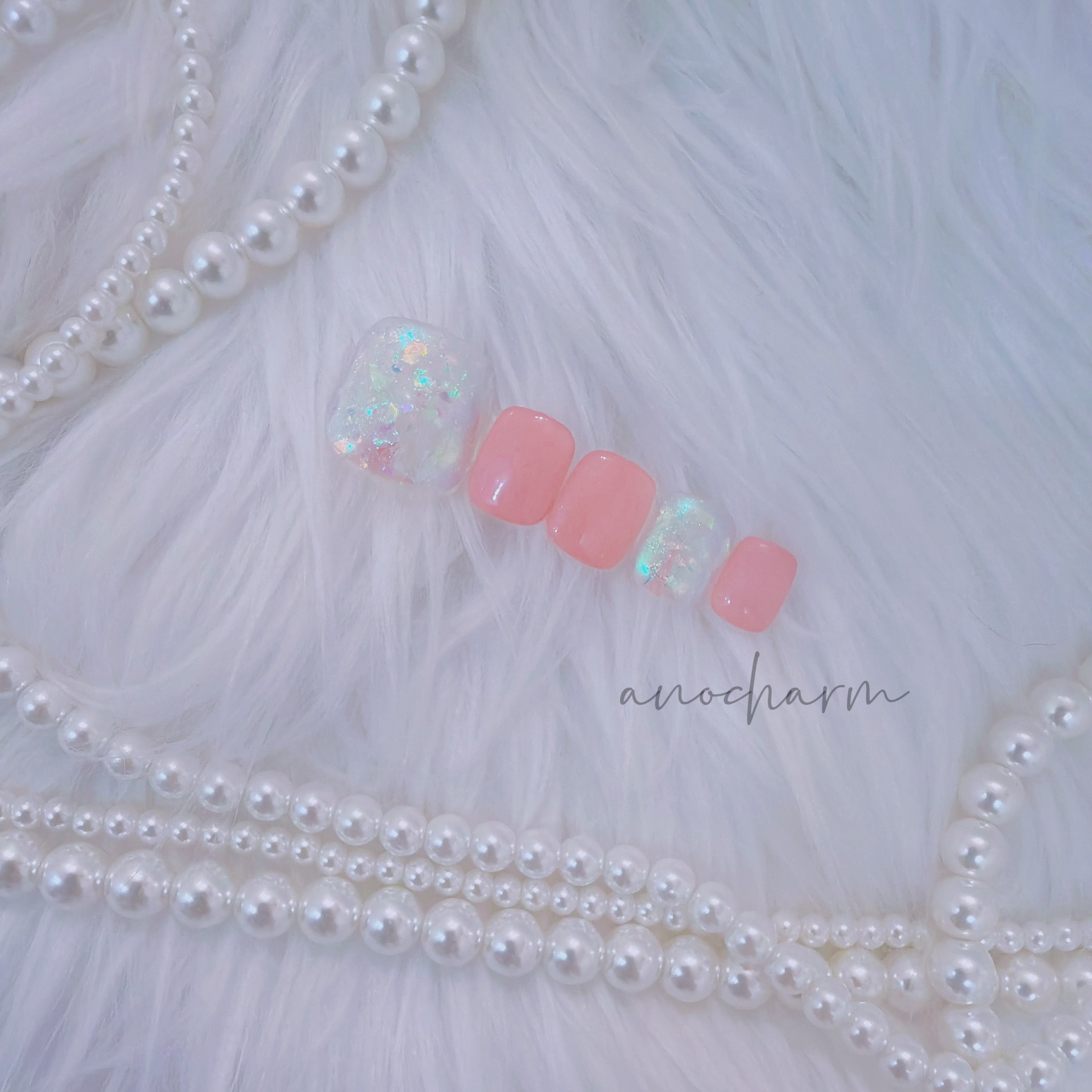 anocharm_anna