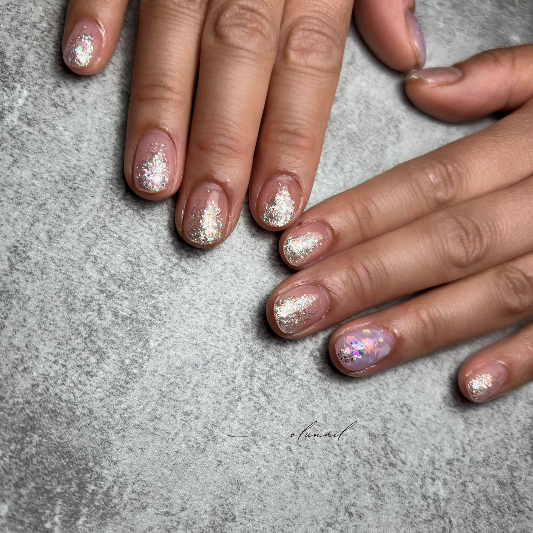 olu_nail