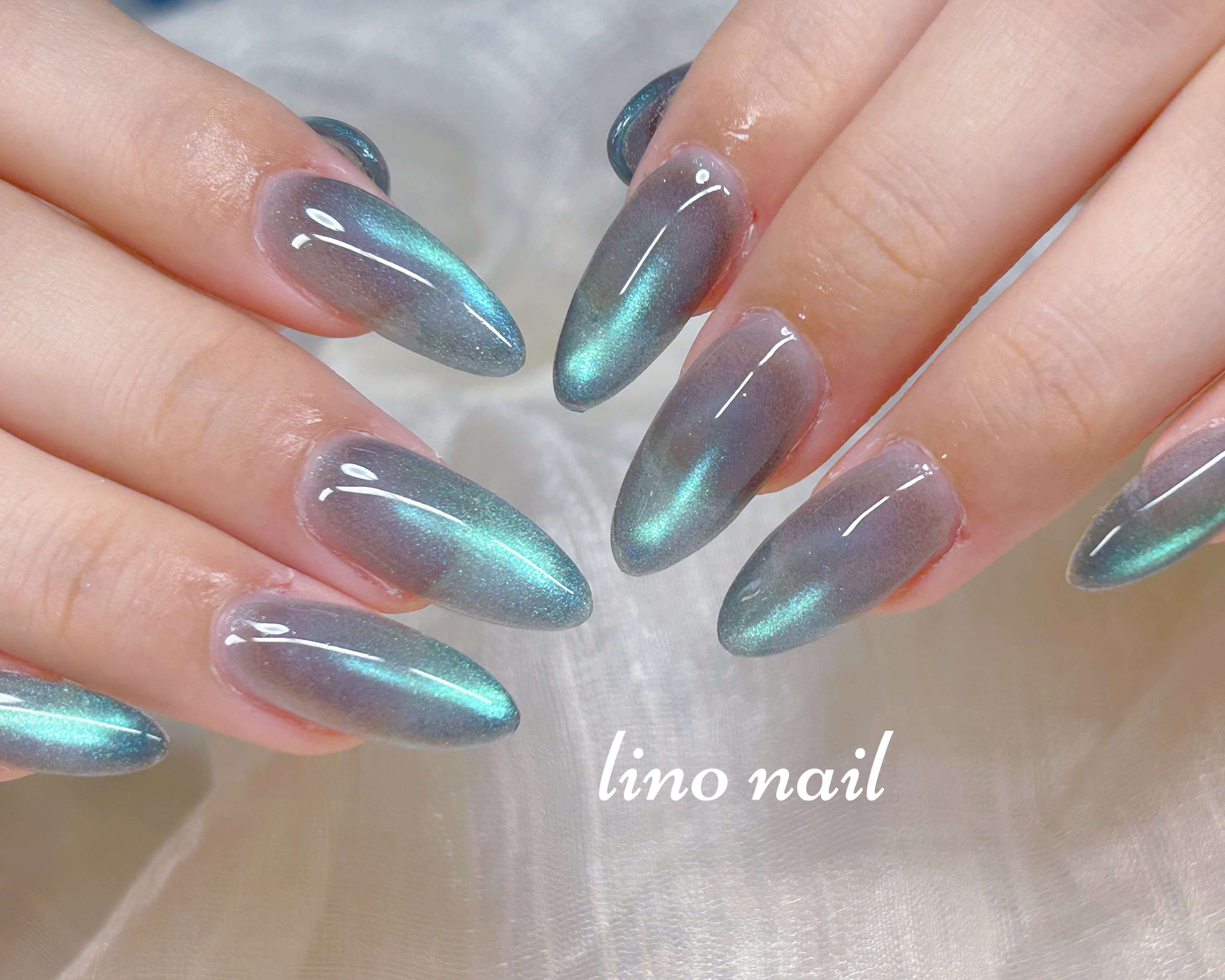 Lino_Nail_rei