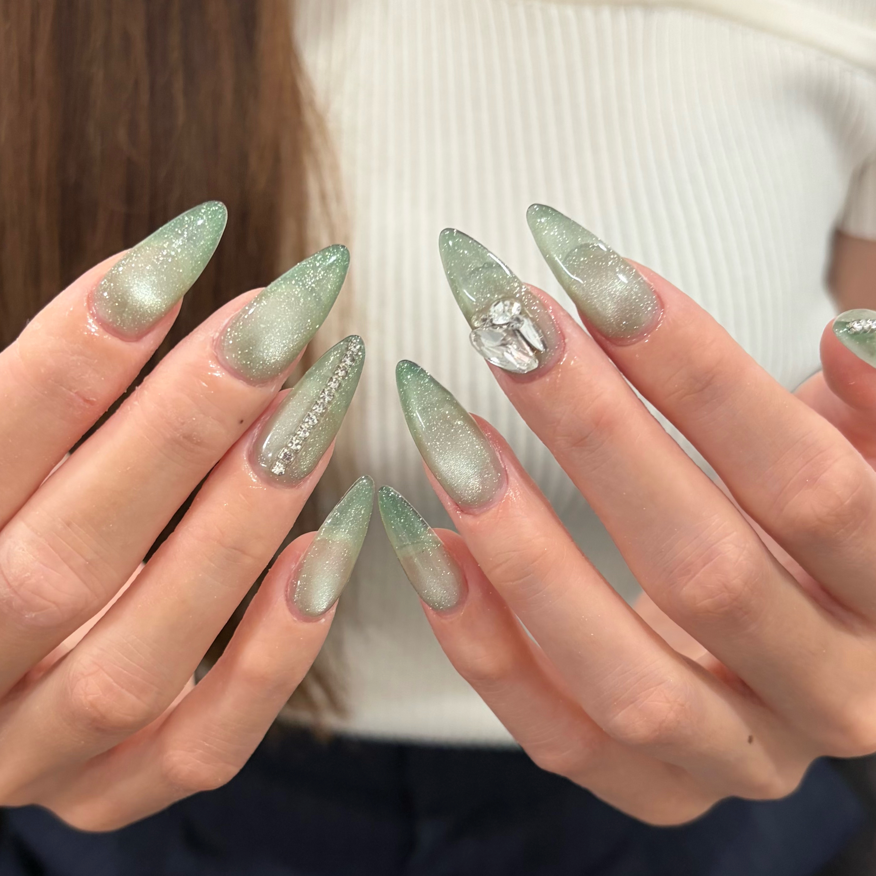 __nails