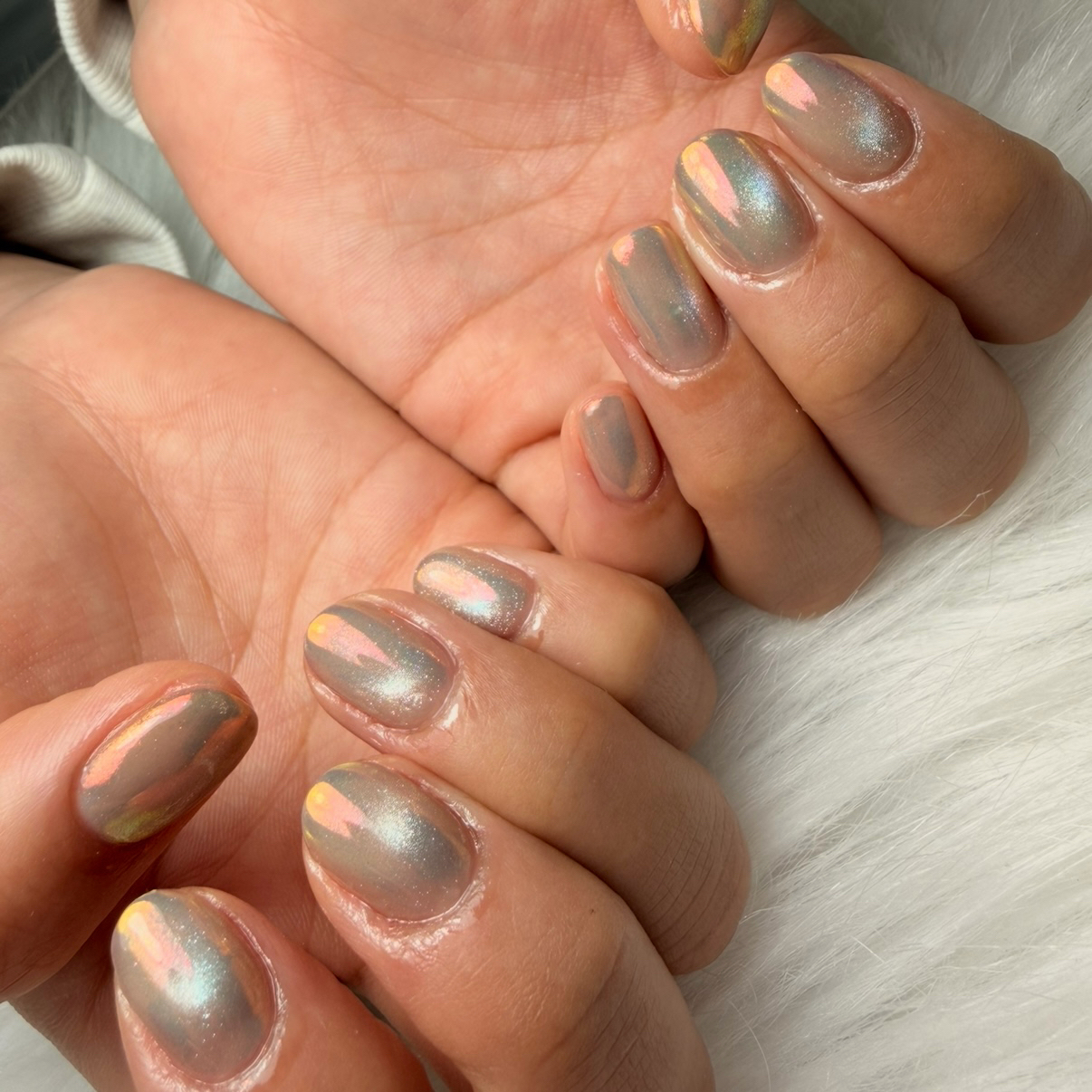e_r_i_k_a_nails1327