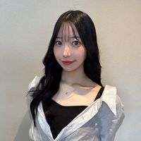noism_yui_