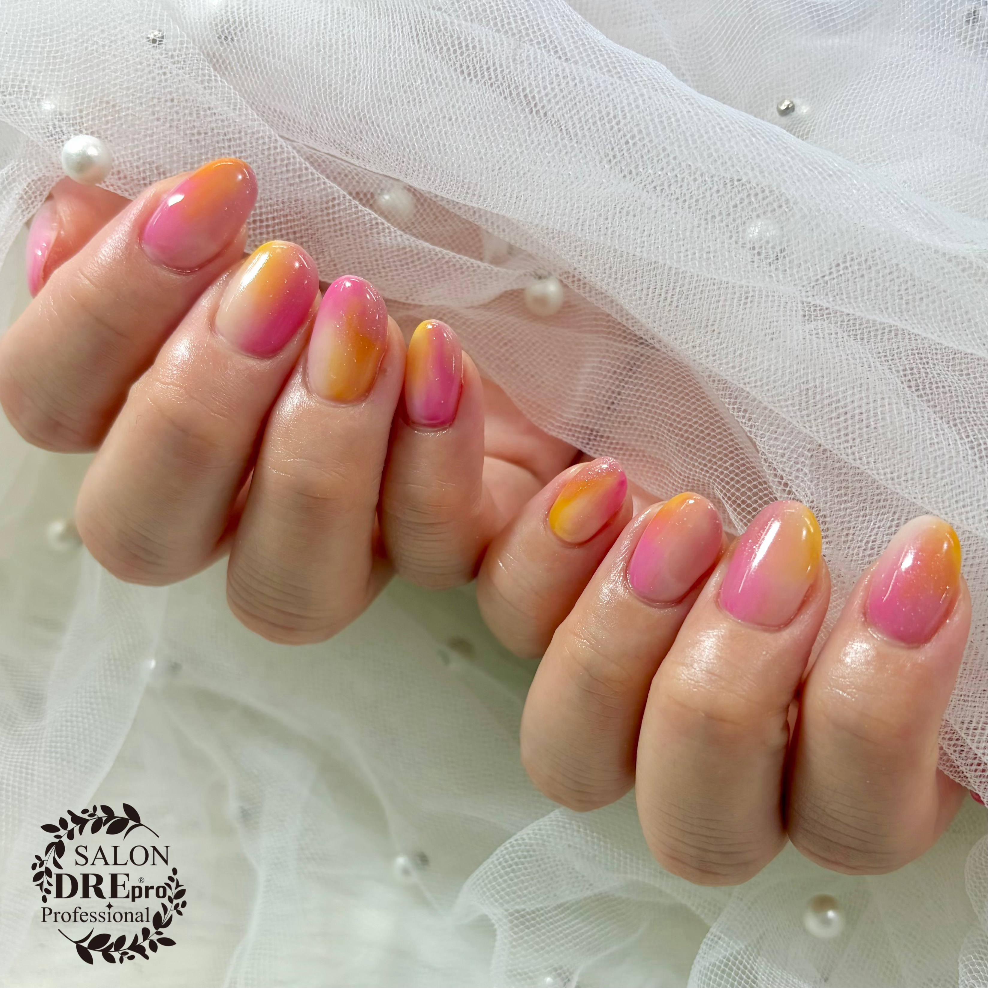 salonDRE_MIYUKI
