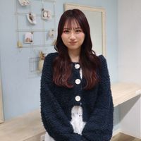 yusa_chouchou