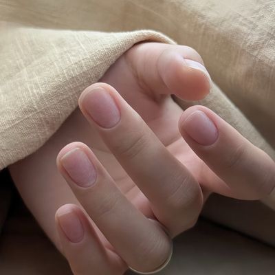 ソフトジェルオフのみ