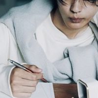 huju0121