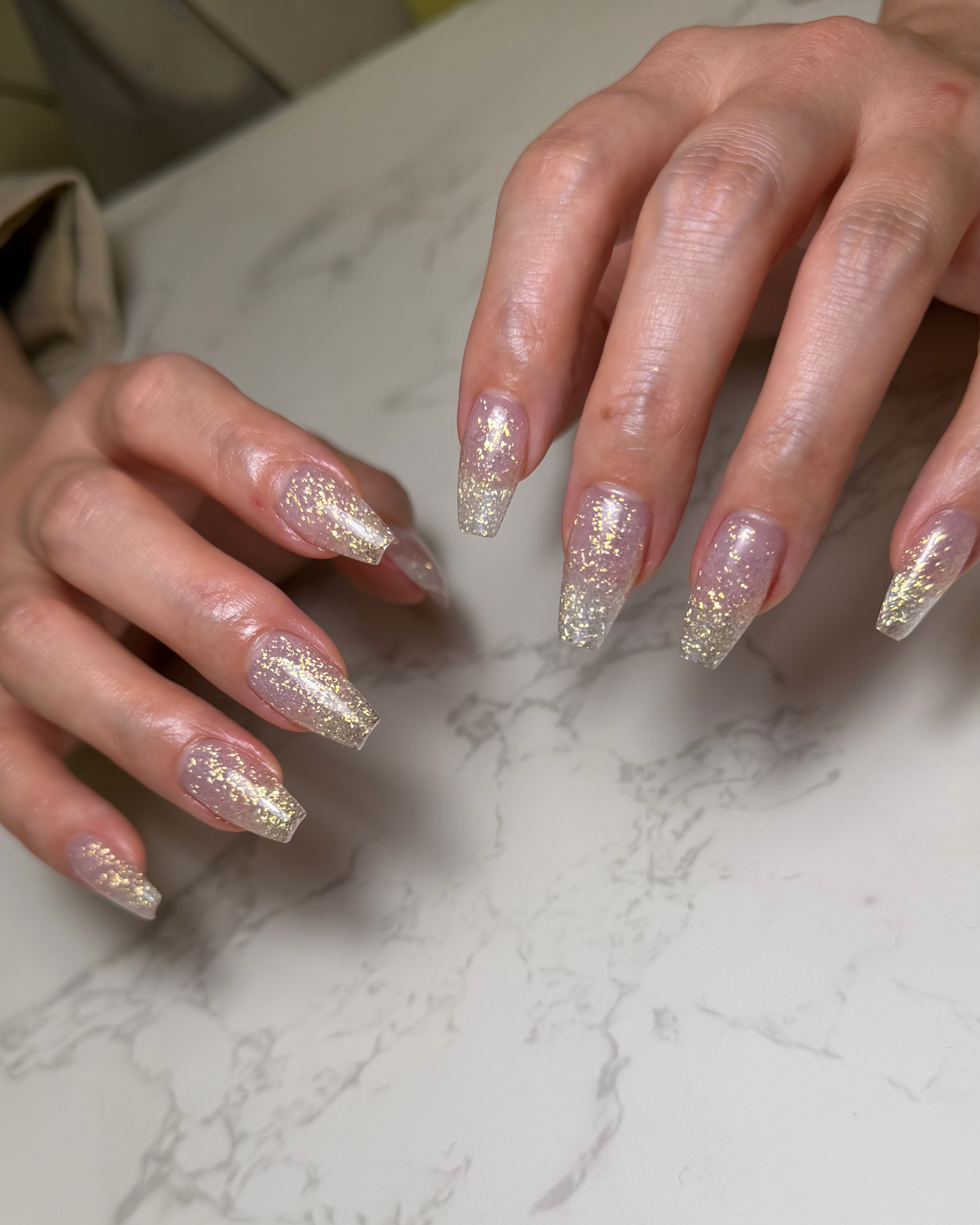 chiho_nailstylist