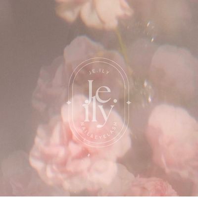 長さだし/補強 合わせて1本