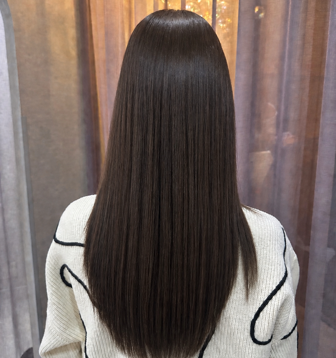 Color_Couture.natsumi