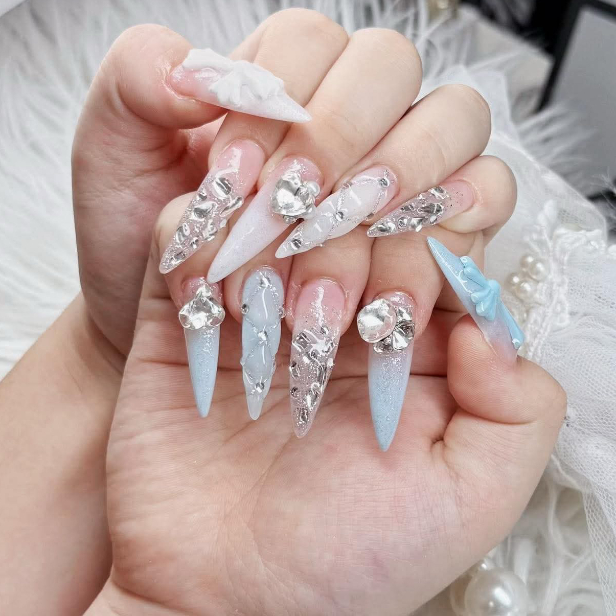 ohayo_nail